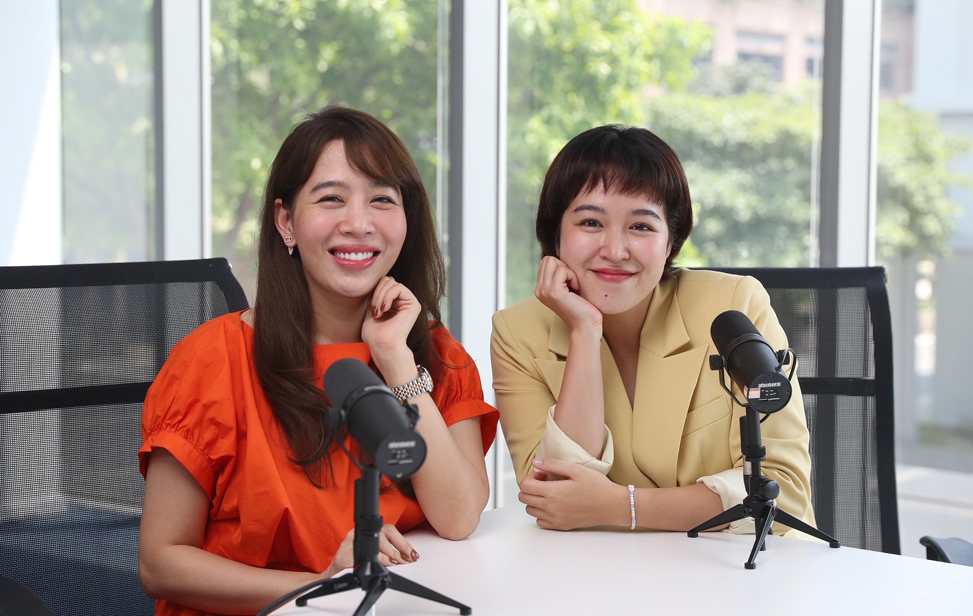 Phu nu yeu thuong chinh minh, ngay nao cung la 20/10 hinh anh