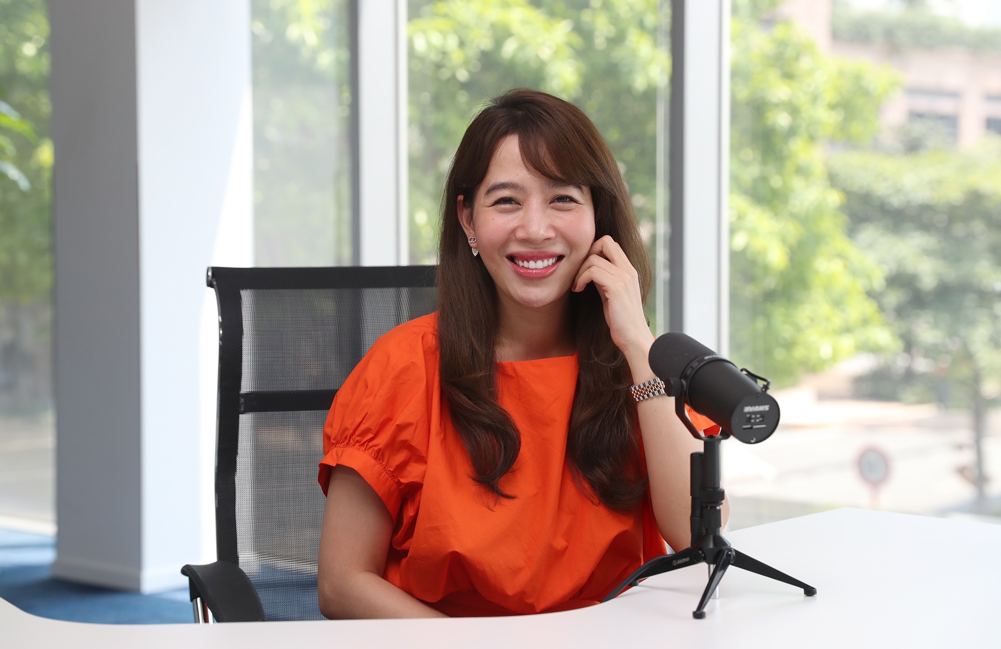 Phụ nữ Việt Nam ảnh 1 Phu nu Viet Nam anh 1