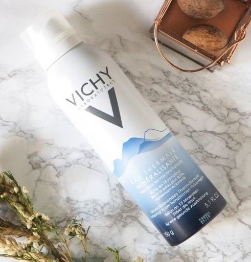 Shopee ảnh 12 Shopee anh 12