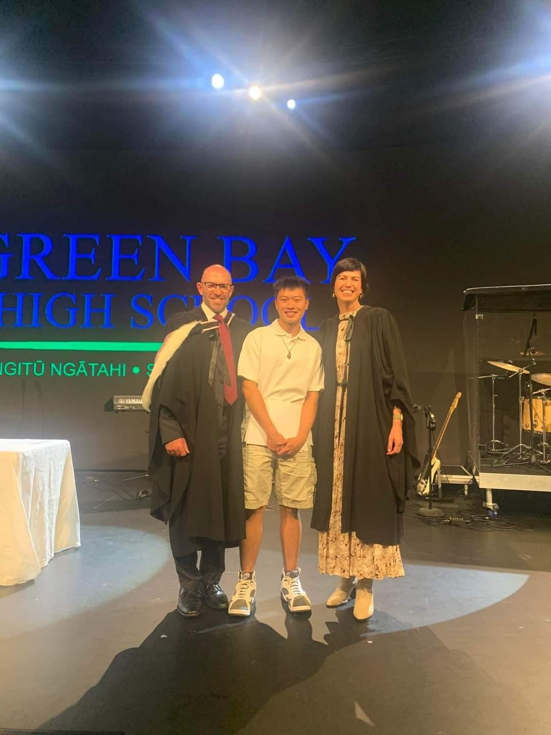 Du hoc New Zealand anh 3