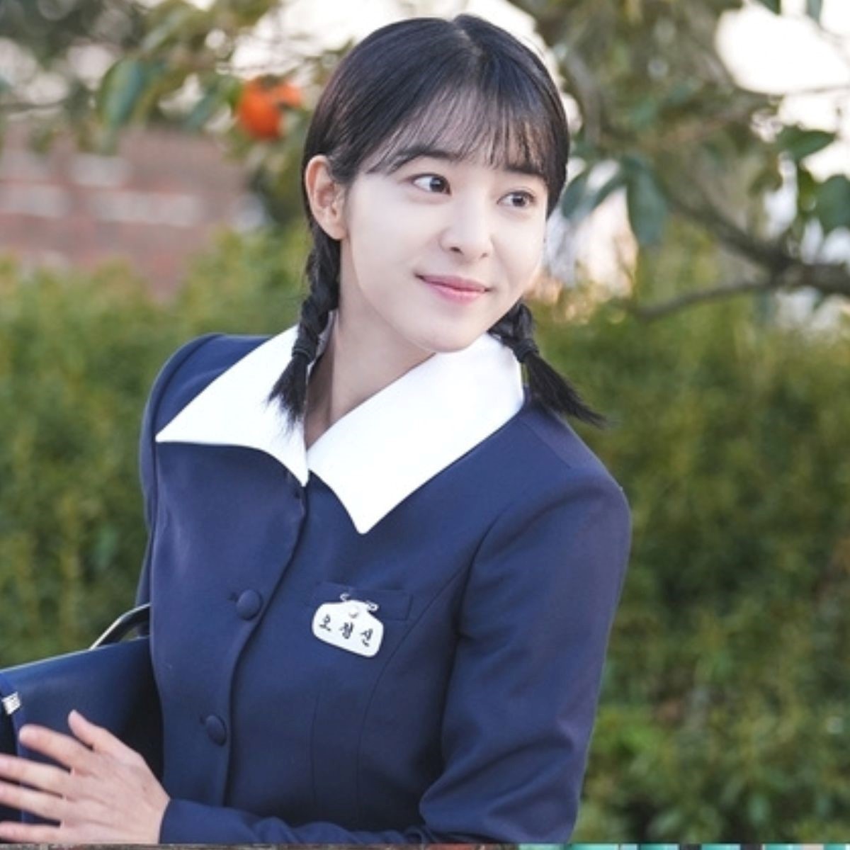 Oc dao tuoi tre,  VieON anh 4