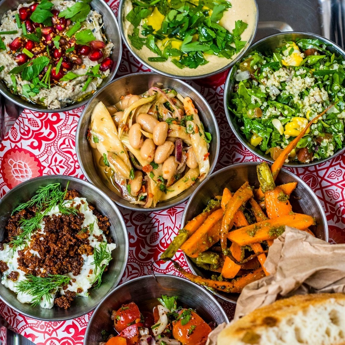 Du lich Singapore anh 3