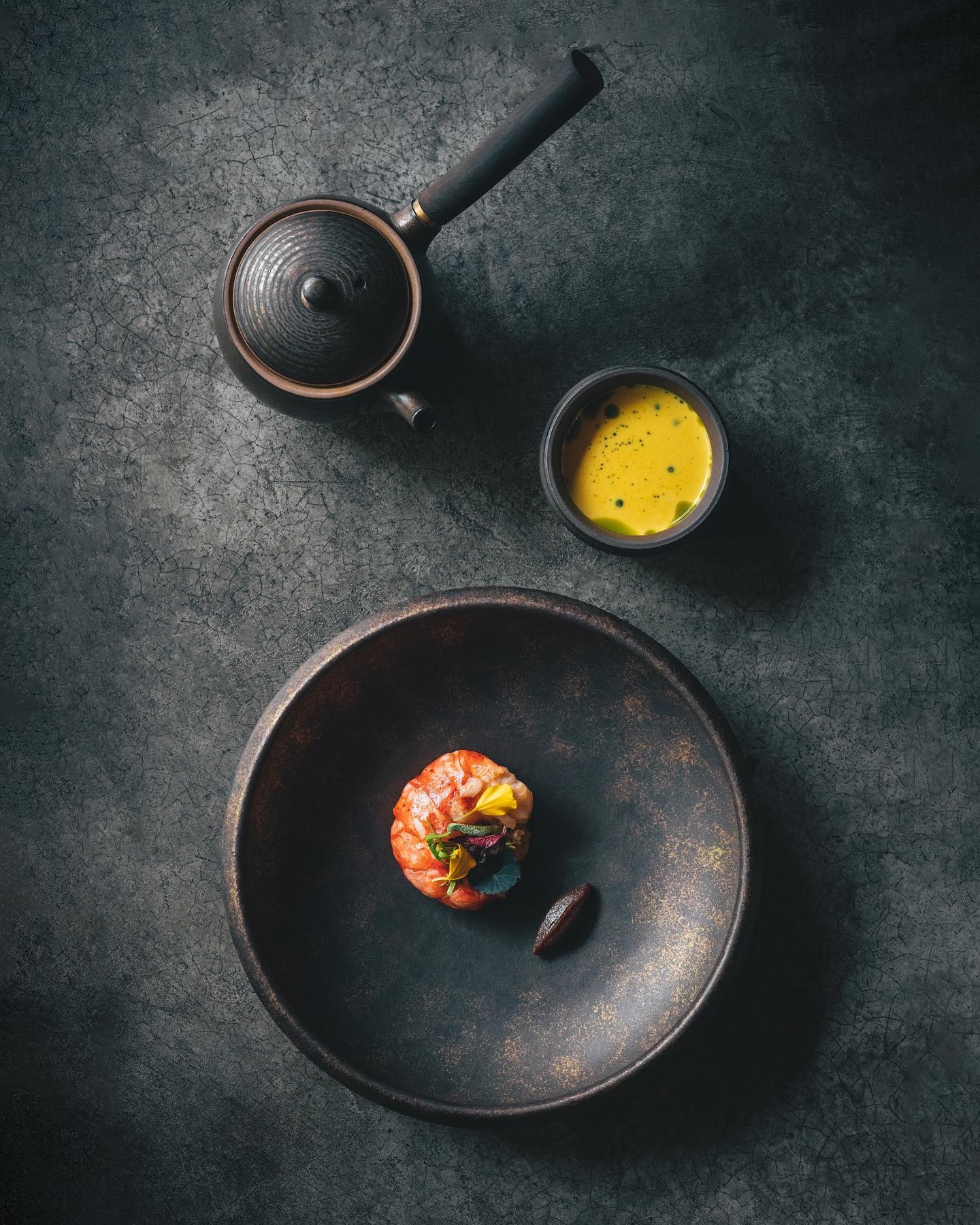 Du lich Singapore anh 6