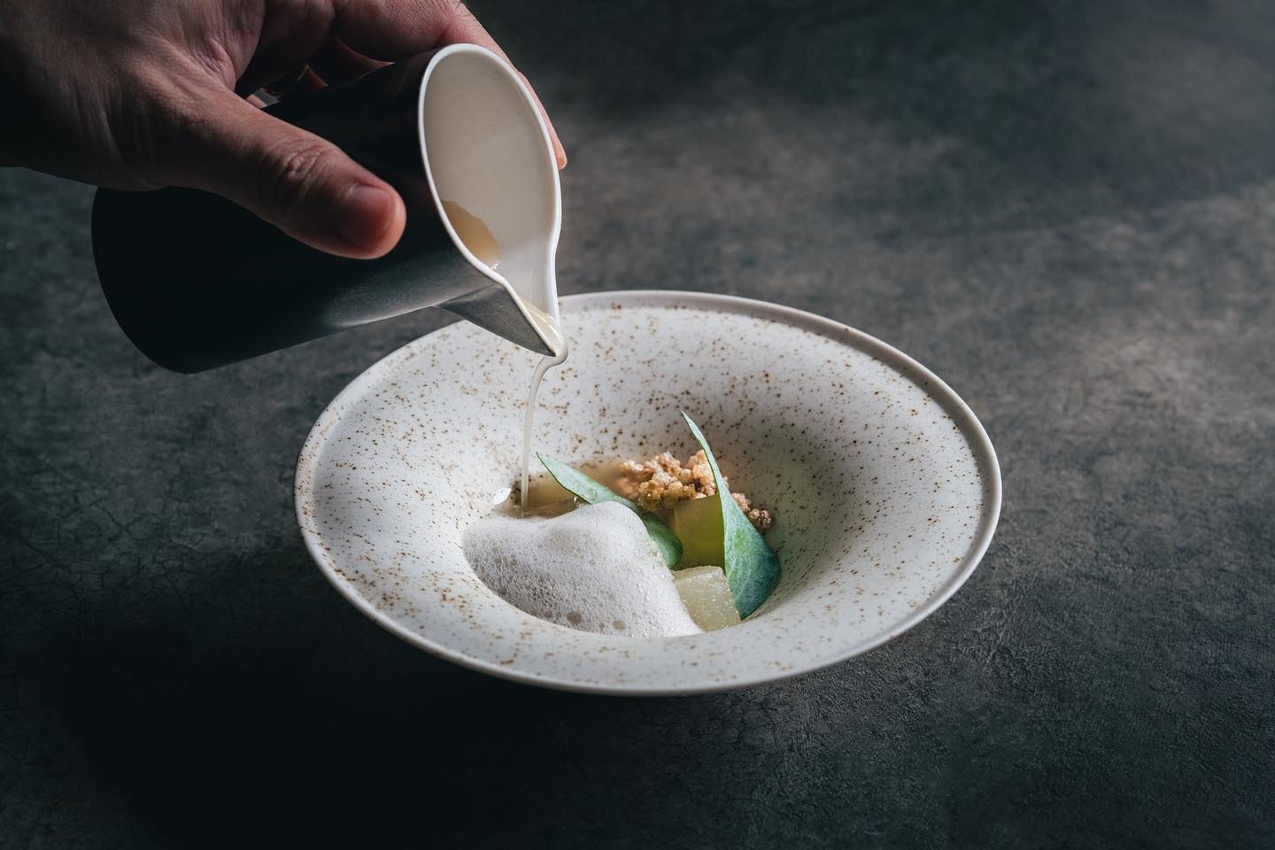 Du lich Singapore anh 4