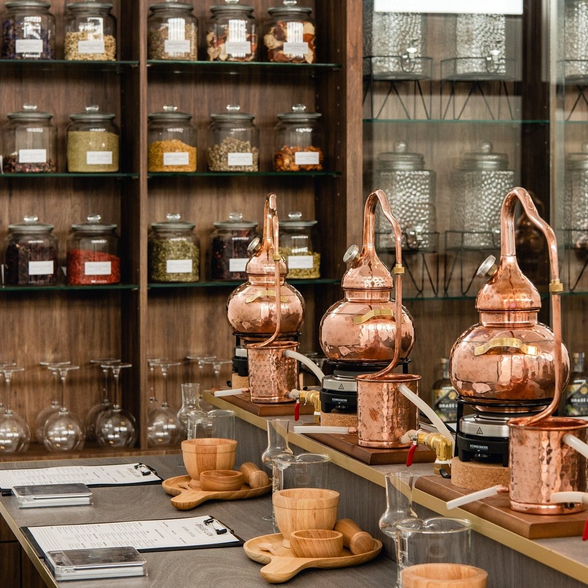 Du lich Singapore anh 7