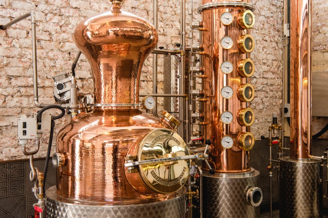 Du lich Singapore anh 8