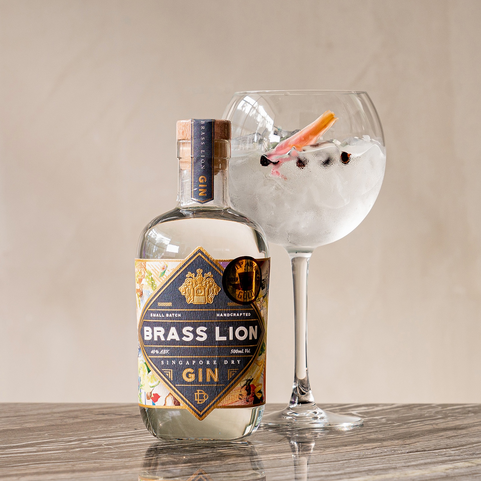 Du lich Singapore anh 10