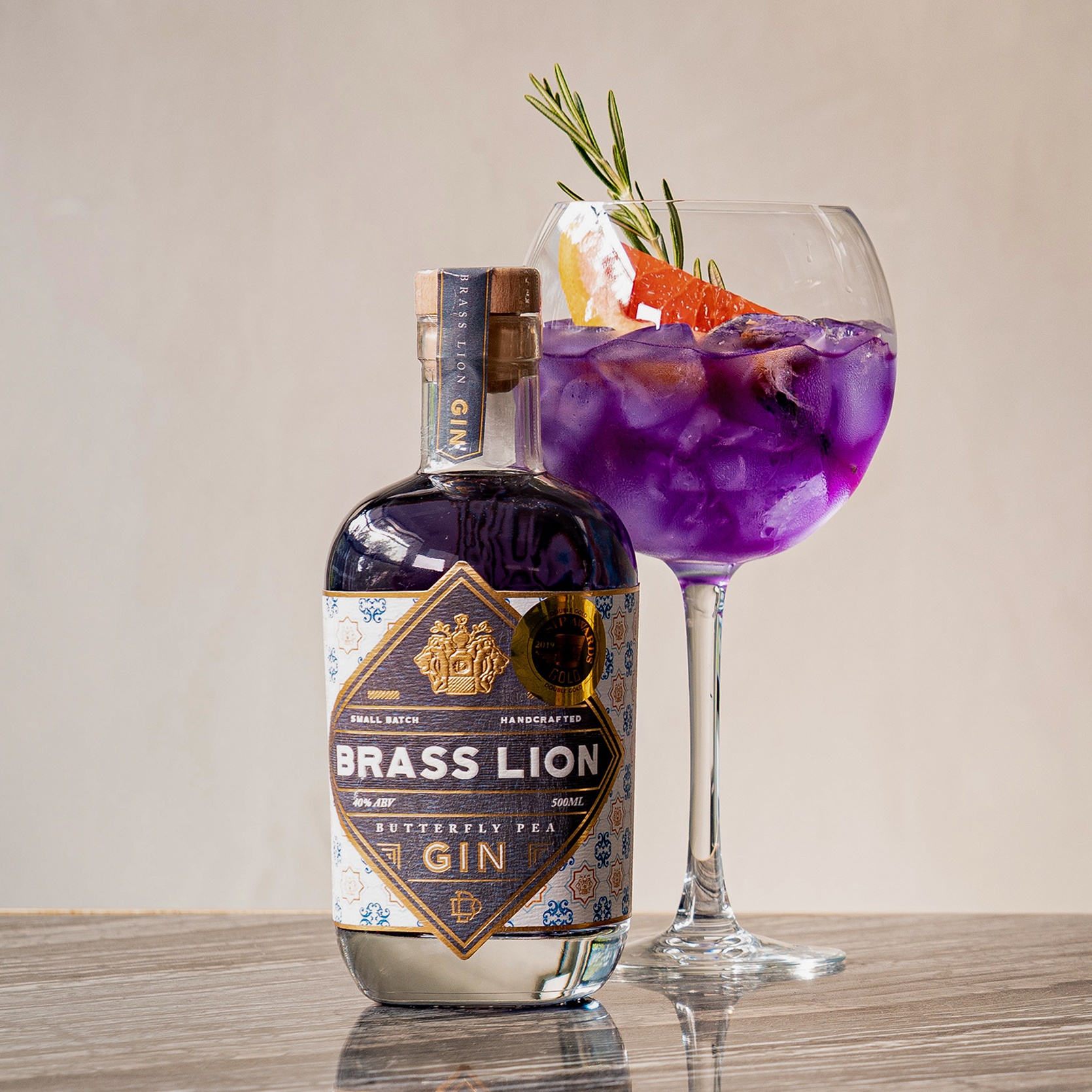 Du lich Singapore anh 9