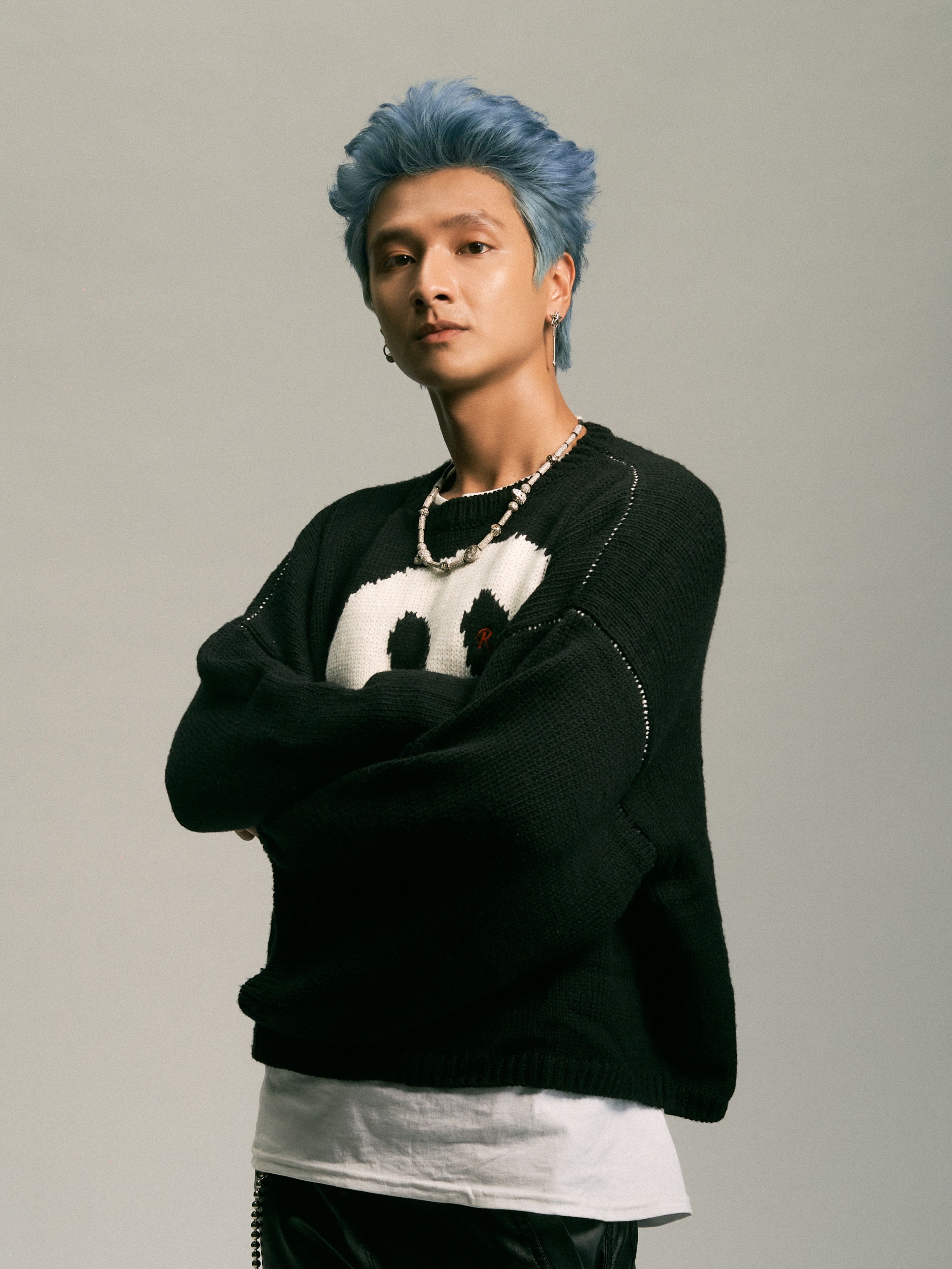 Heineken Silver Multiverse ảnh 7 Heineken Silver Multiverse anh 7