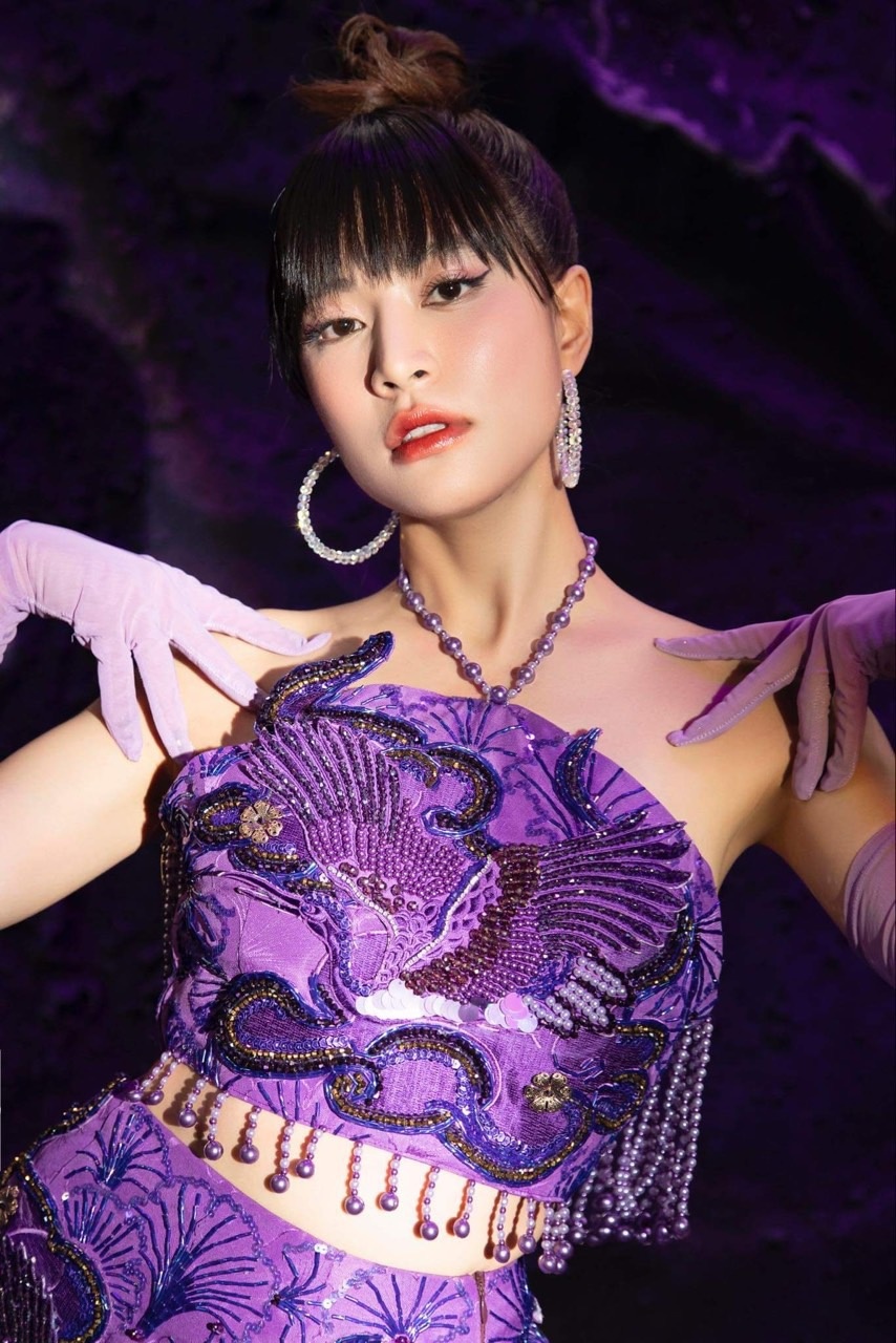 Heineken Silver Multiverse anh 6