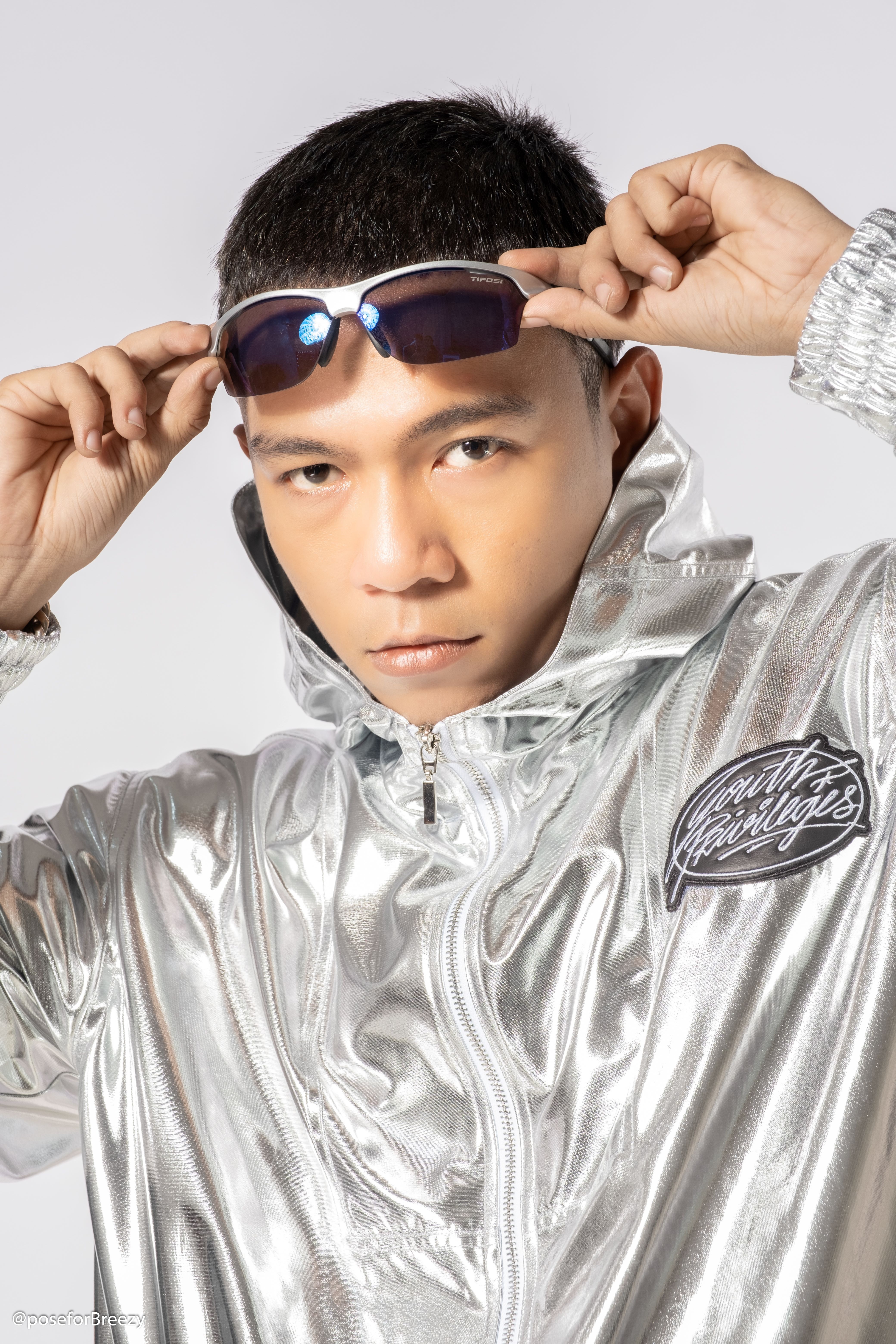 Heineken Silver Multiverse ảnh 2 Heineken Silver Multiverse anh 2