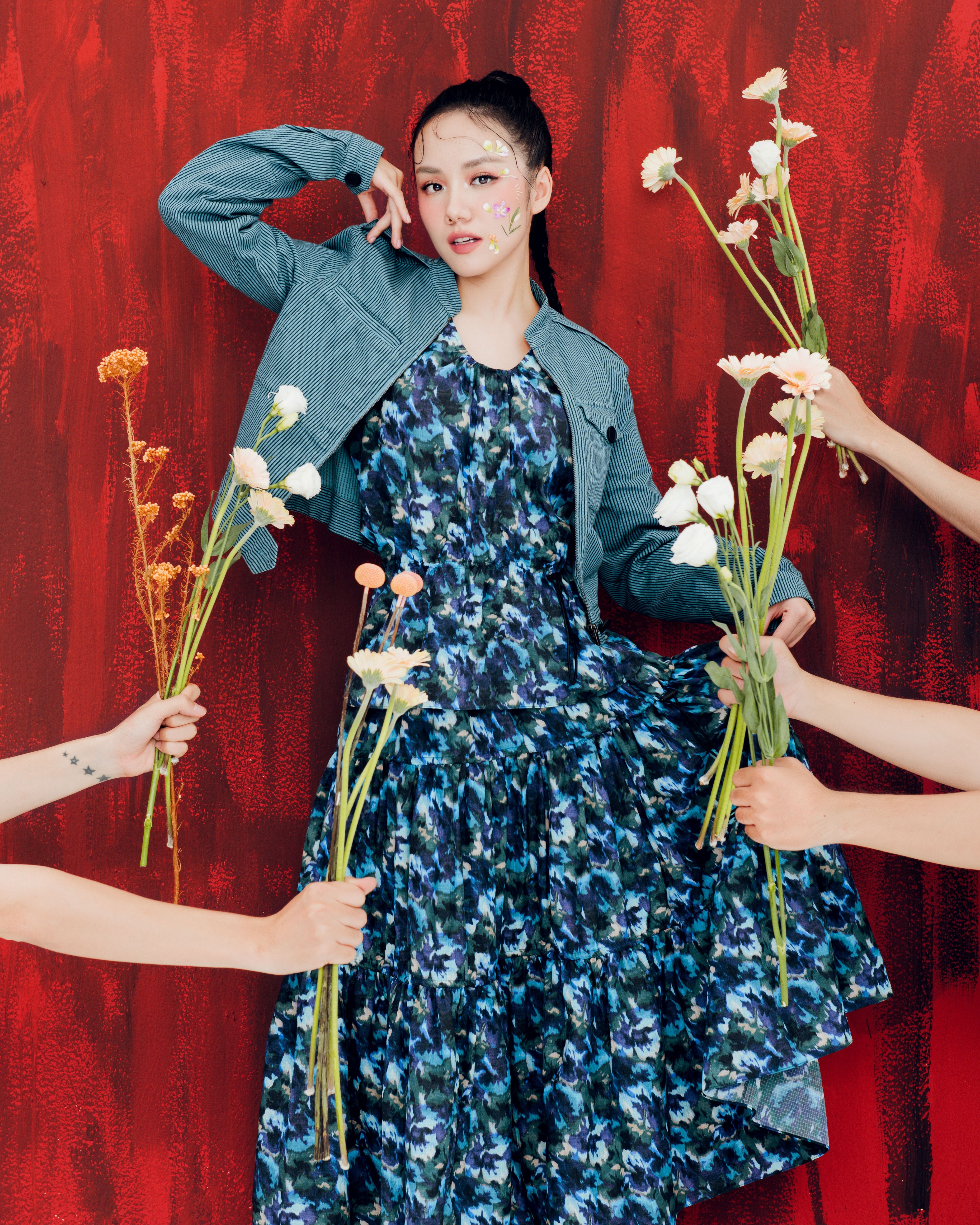 Heineken Silver Multiverse ảnh 5 Heineken Silver Multiverse anh 5