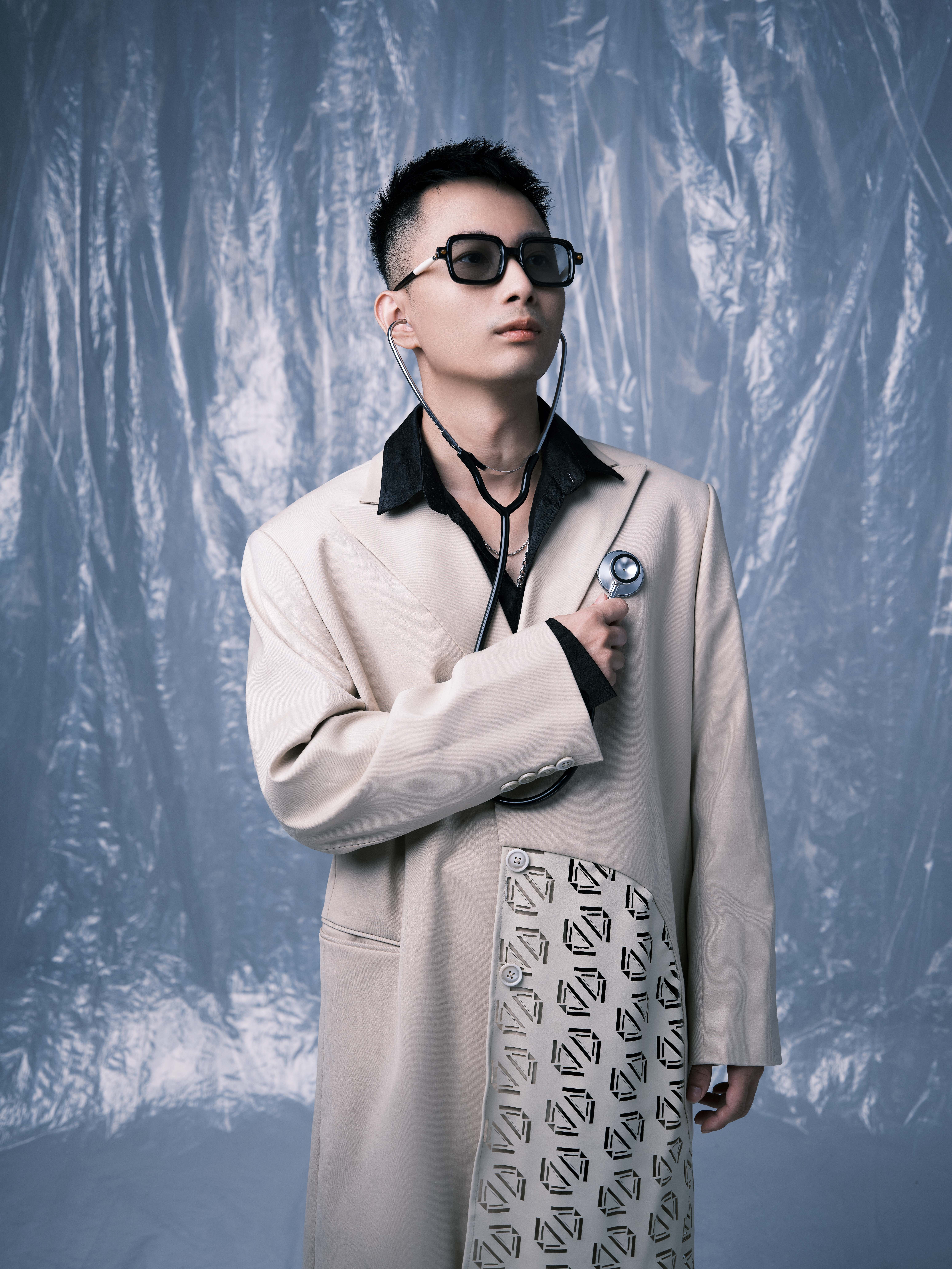 Heineken Silver Multiverse ảnh 4 Heineken Silver Multiverse anh 4