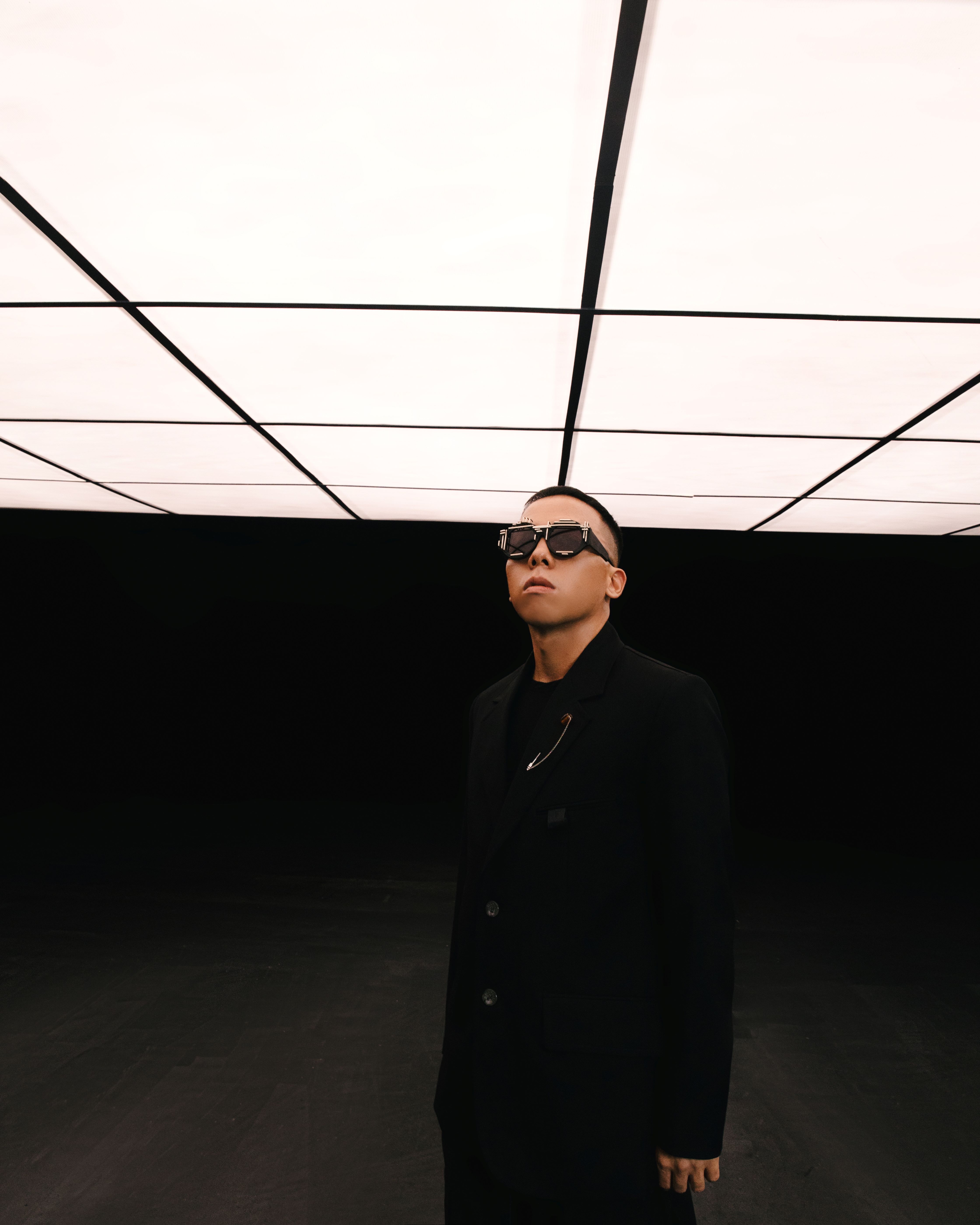 Heineken Silver Multiverse ảnh 3 Heineken Silver Multiverse anh 3