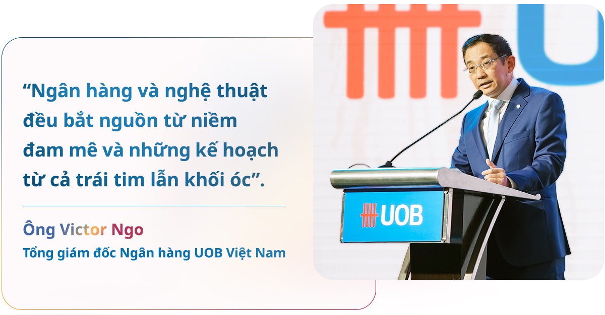UOB anh 2