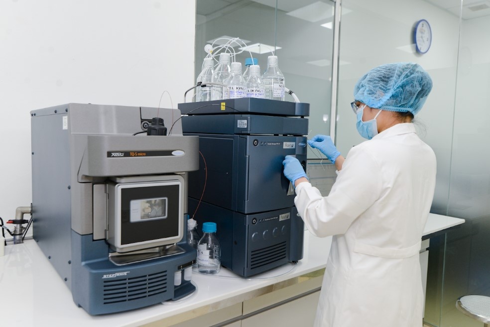 suy dinh duong anh 2