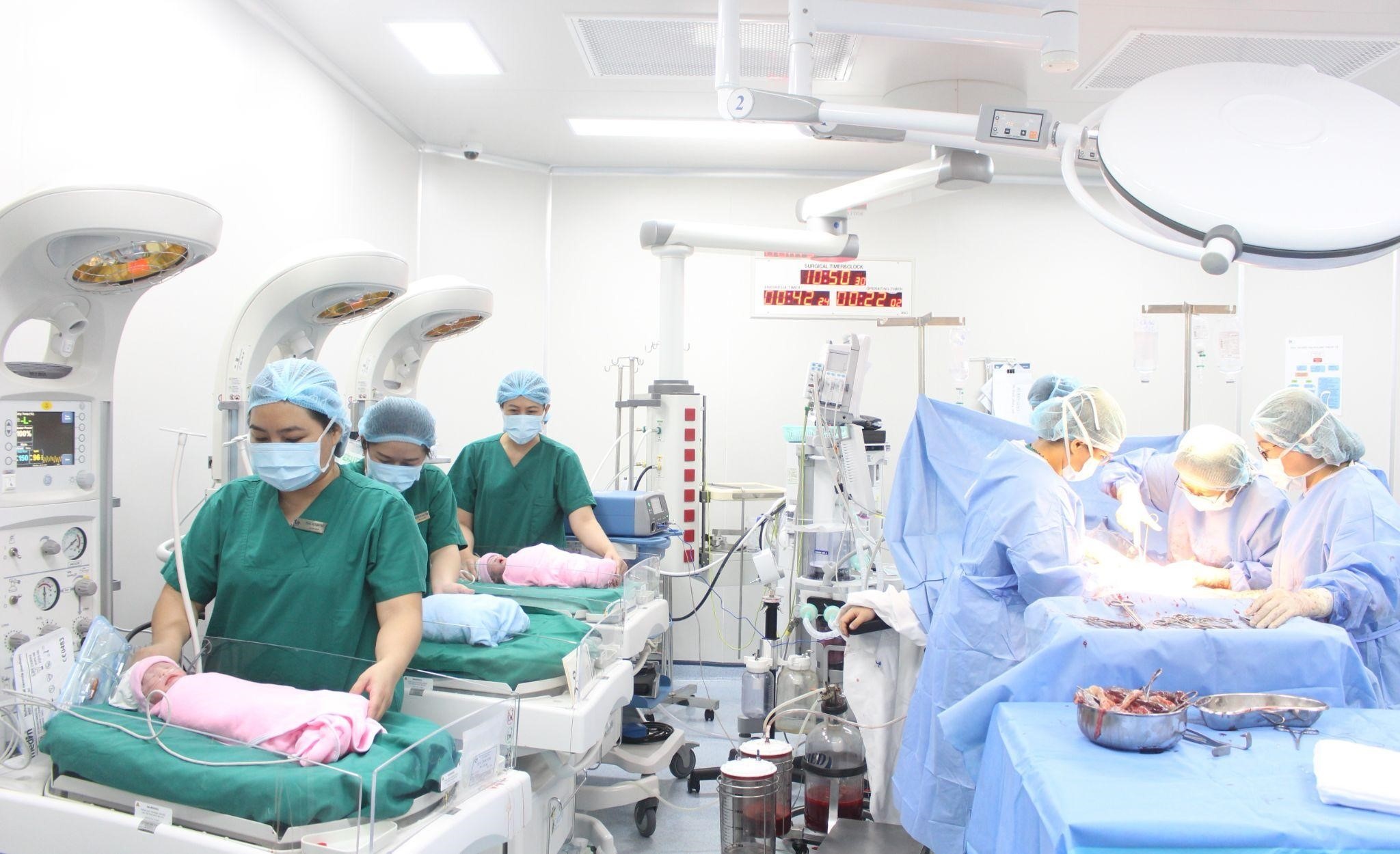 Tâm Anh ảnh 2 Tam Anh anh 2