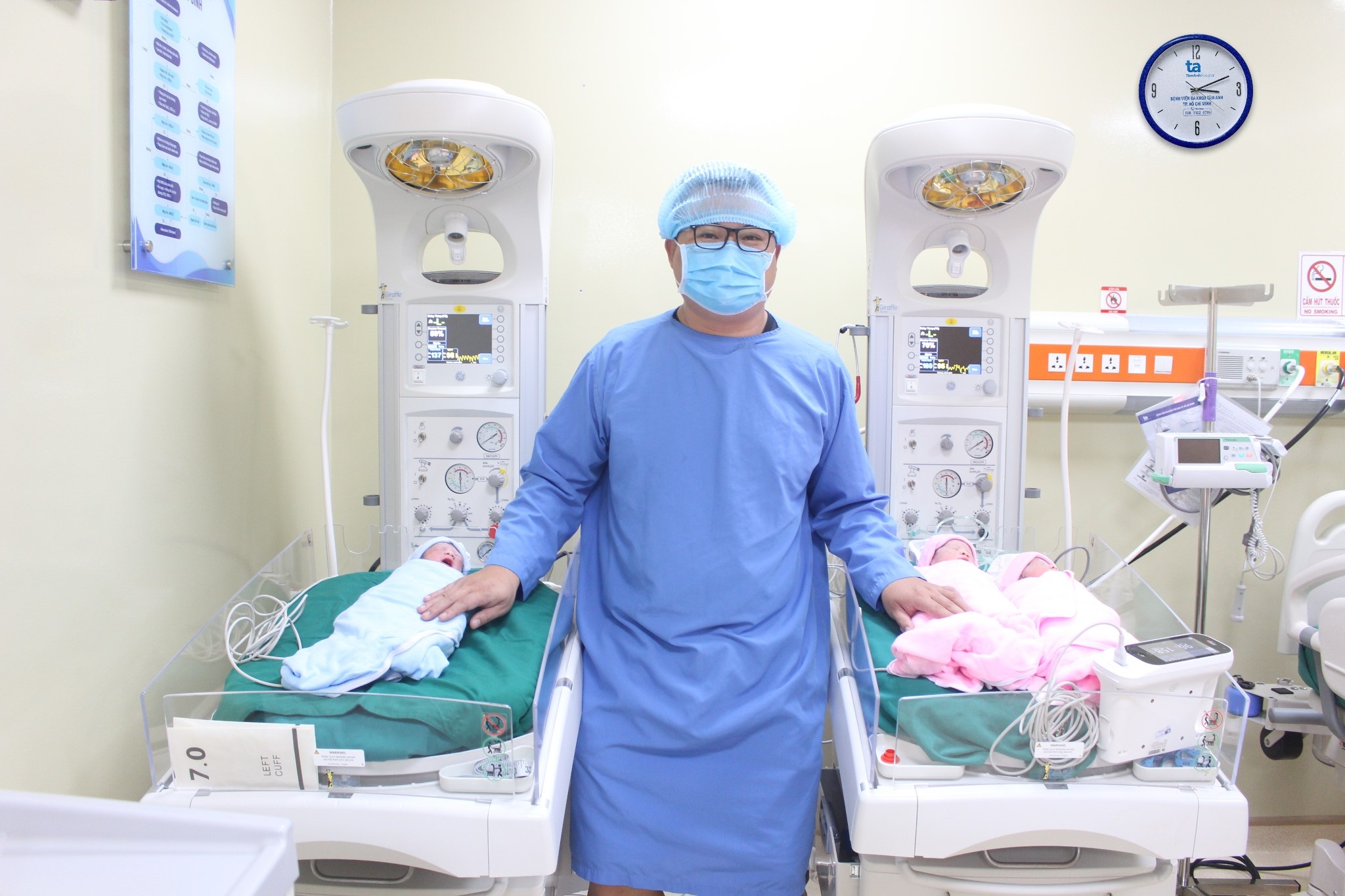 Tâm Anh ảnh 3 Tam Anh anh 3