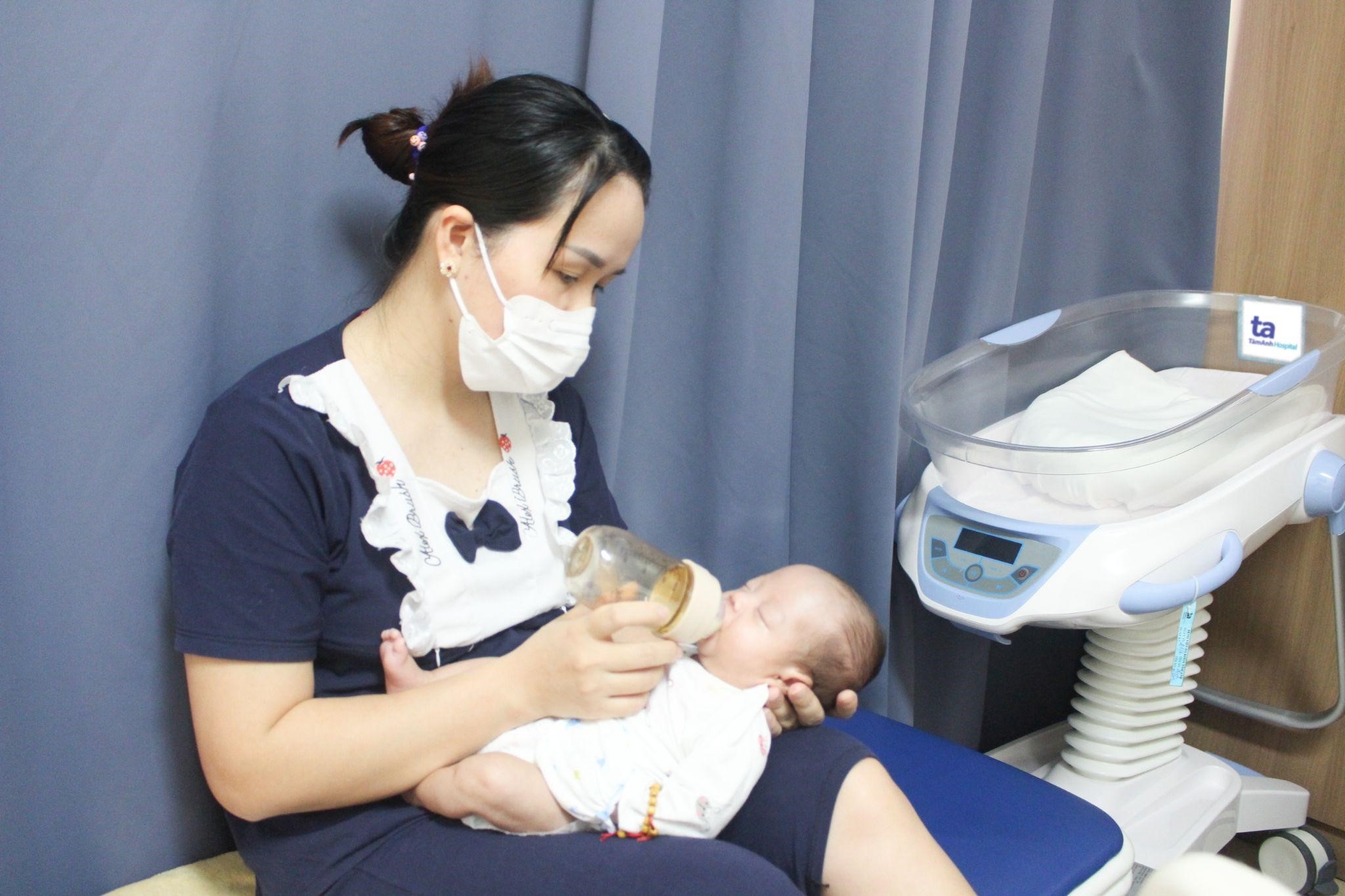 Tâm Anh ảnh 1 Tam Anh anh 1