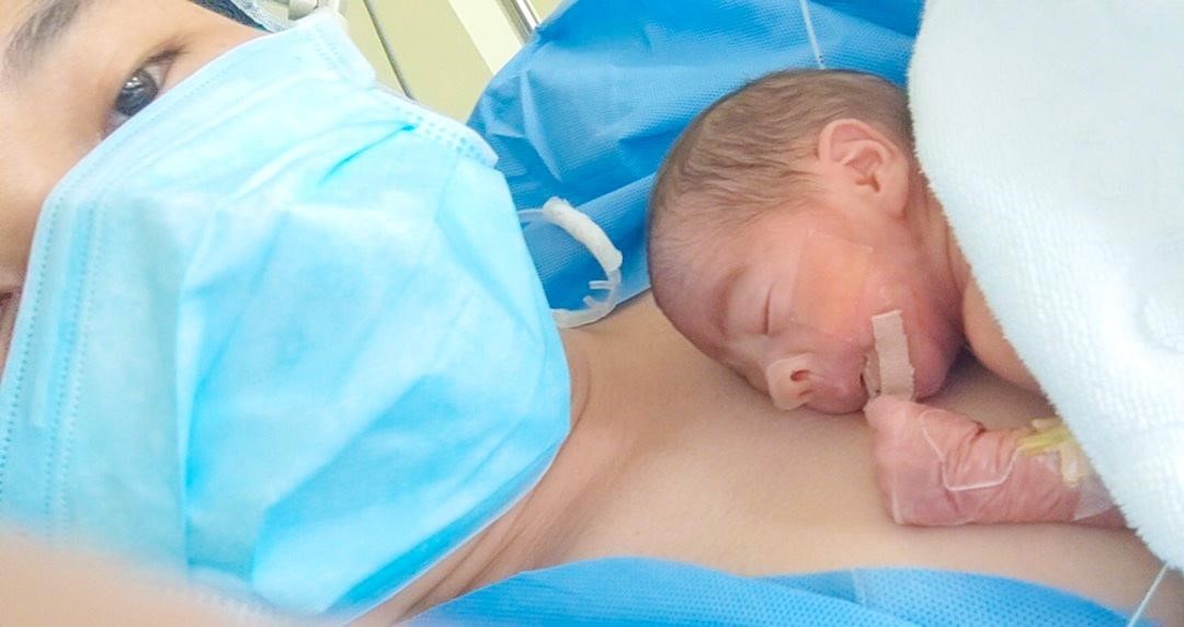 Tâm Anh ảnh 3 Tam Anh anh 3