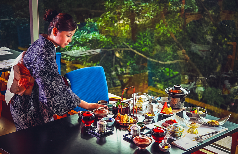 Du lich Dai Loan anh 5