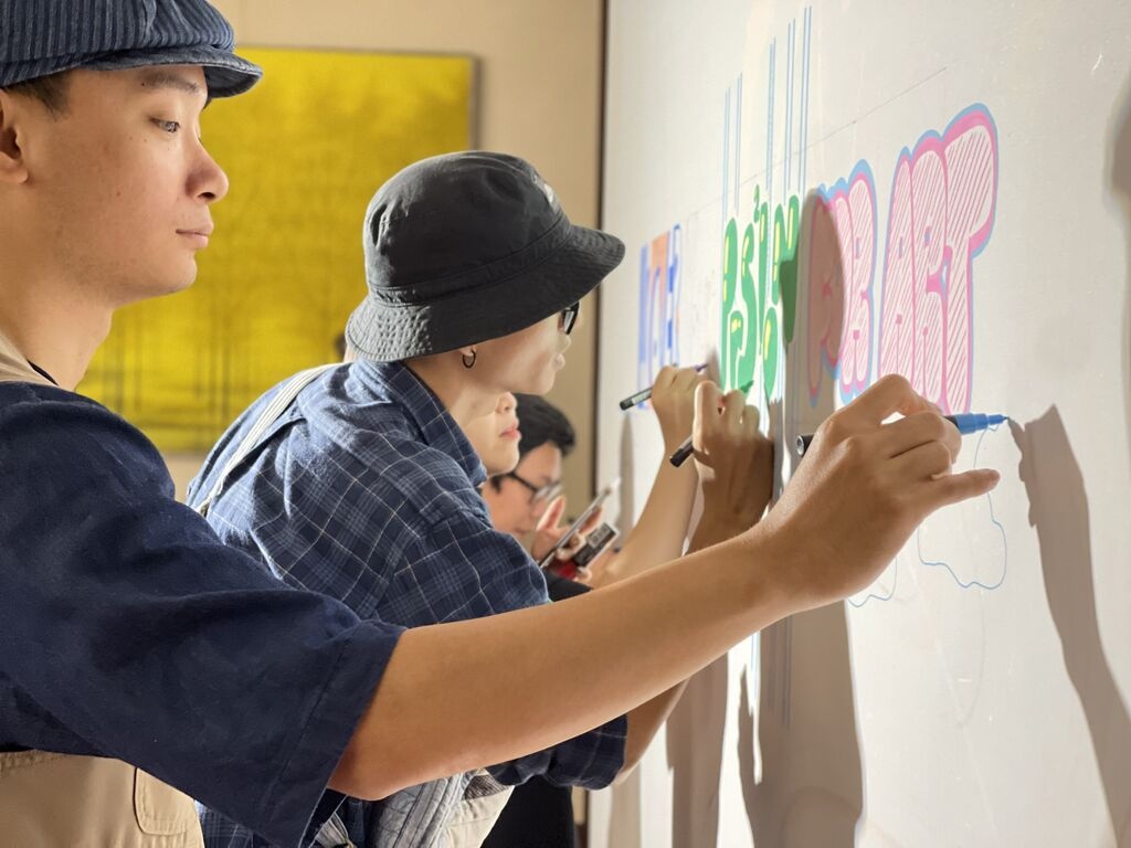 UOB ảnh 3 UOB anh 3