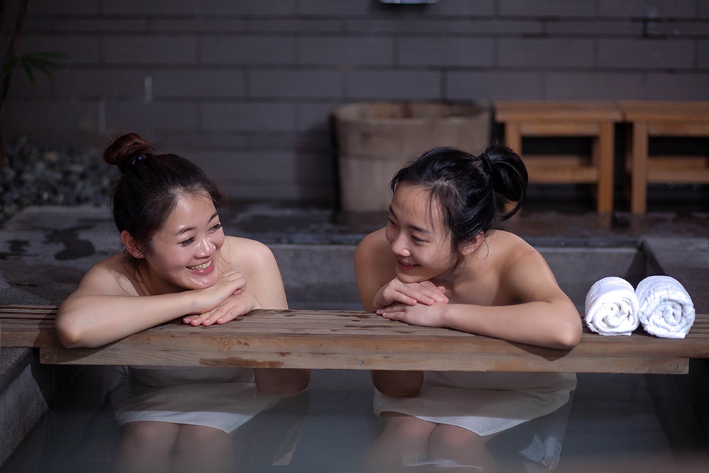 Du lich Dai Loan anh 2