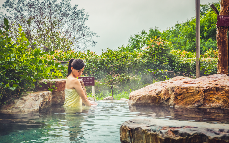 Du lich Dai Loan anh 6