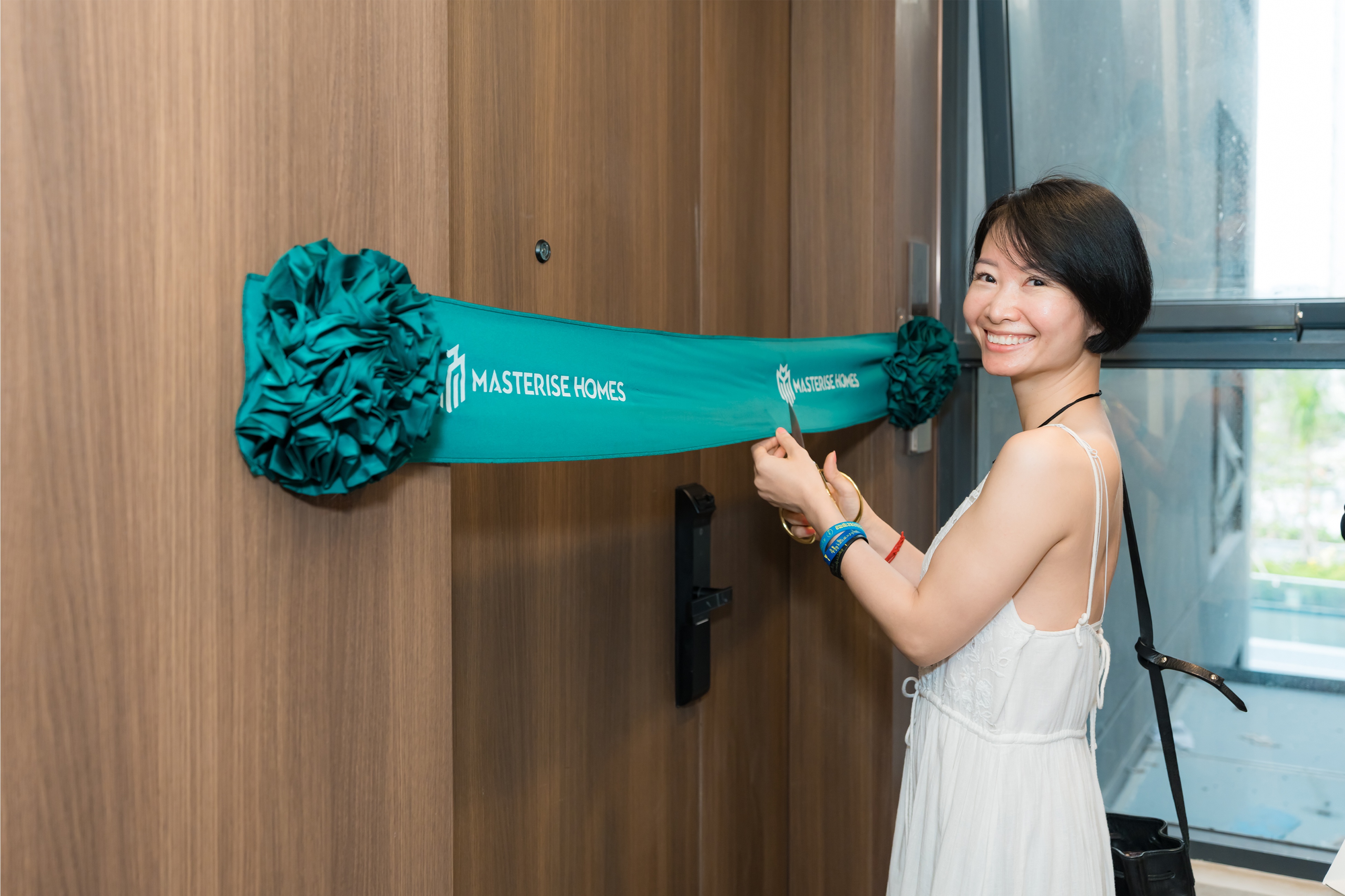 Lumiere riverside anh 2