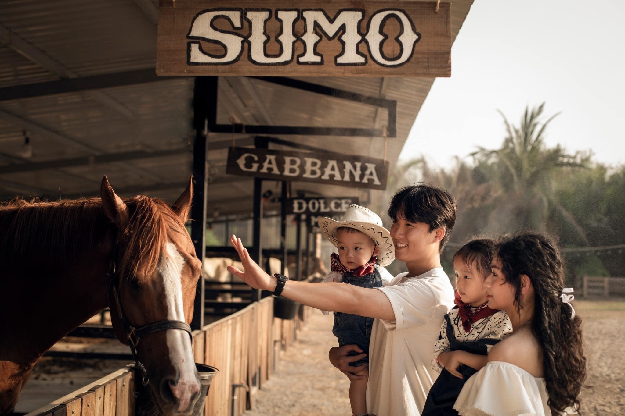 Bo mon the thao 'quy toc' dan duoc gioi tre ua chuong hinh anh