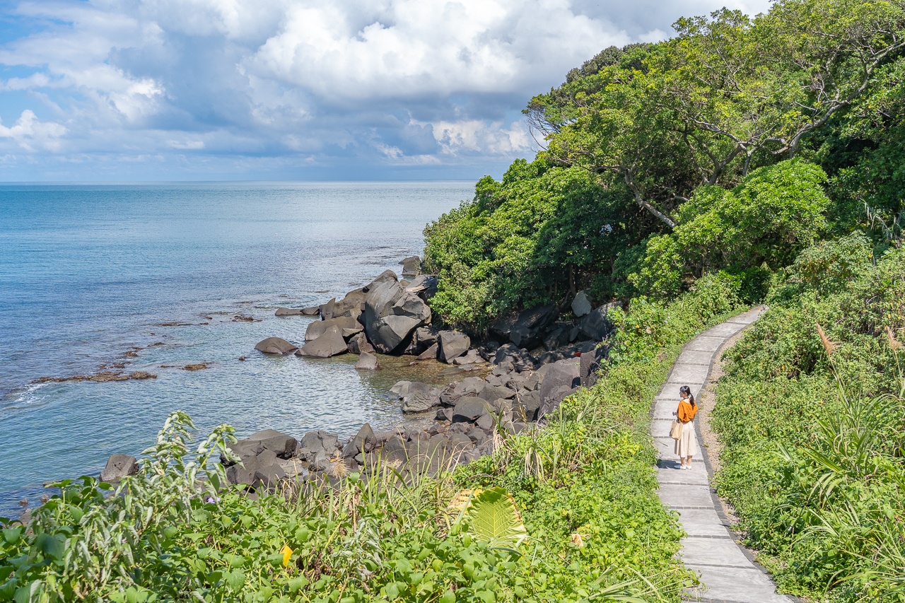 Du lich Dai Loan anh 9