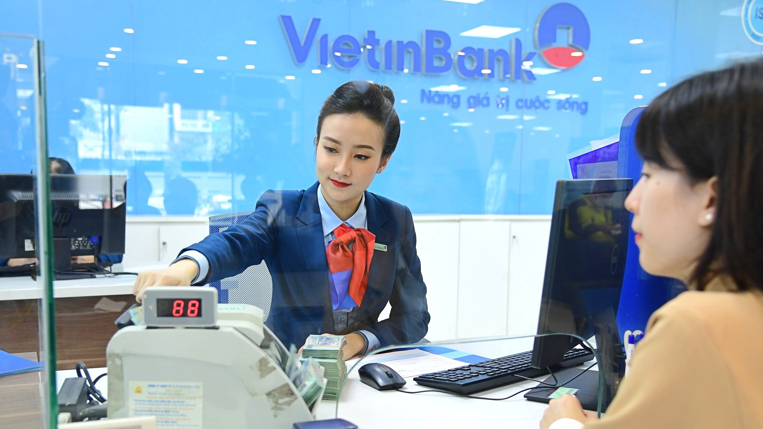 VietinBank anh 2