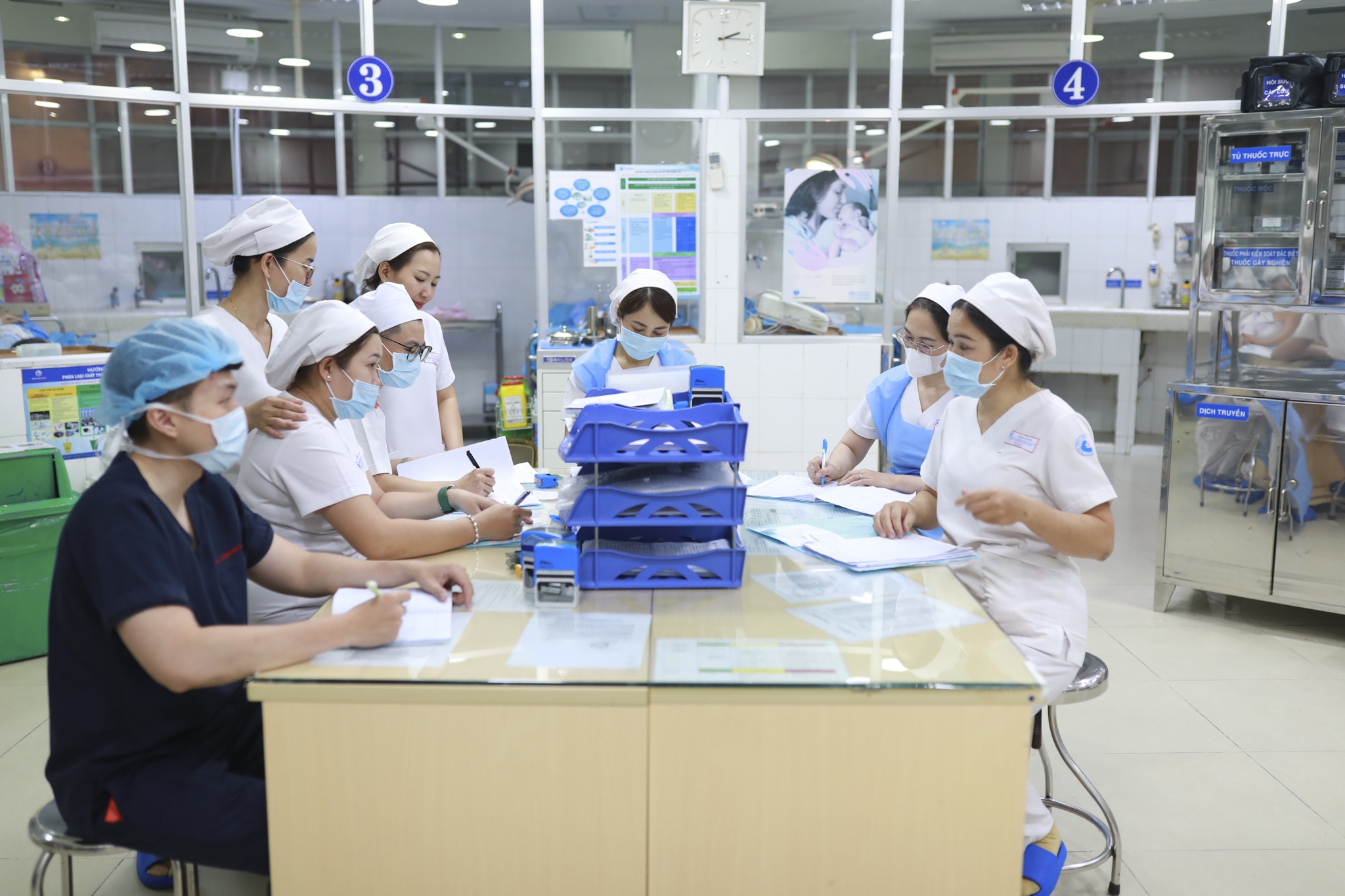 Con Cưng ảnh 25 Con Cung anh 25