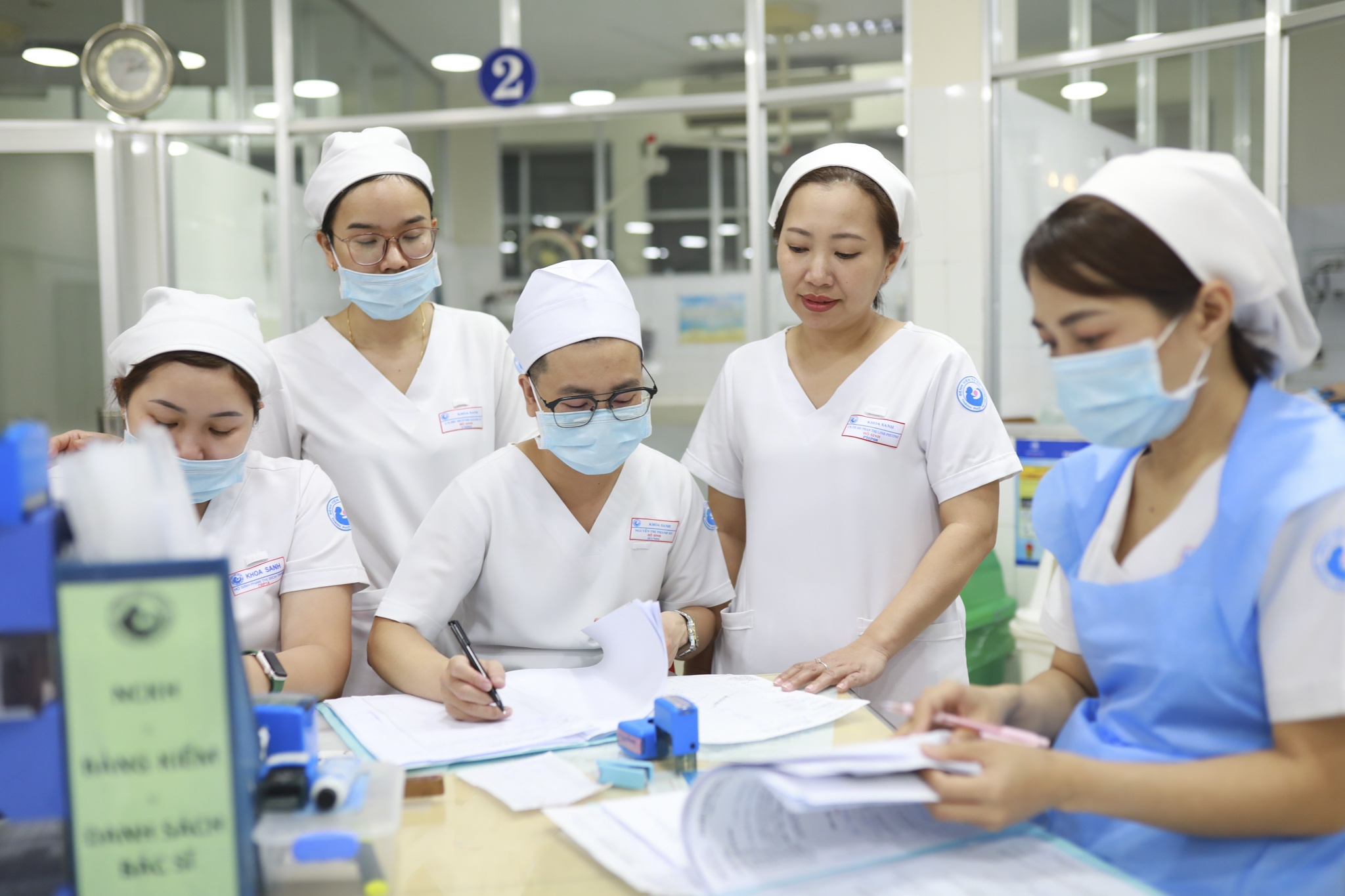 Con Cưng ảnh 26 Con Cung anh 26