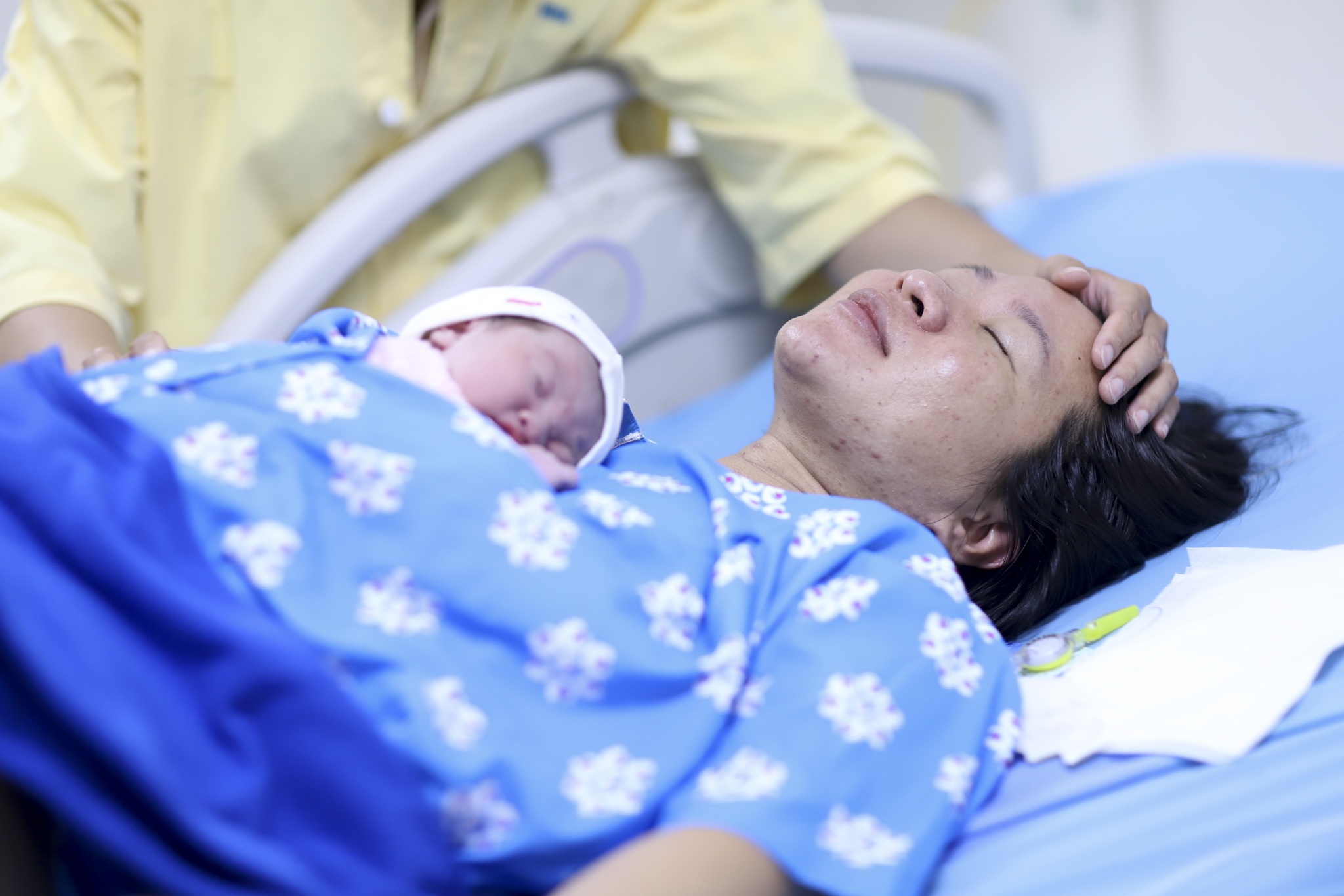 Con Cưng ảnh 18 Con Cung anh 18