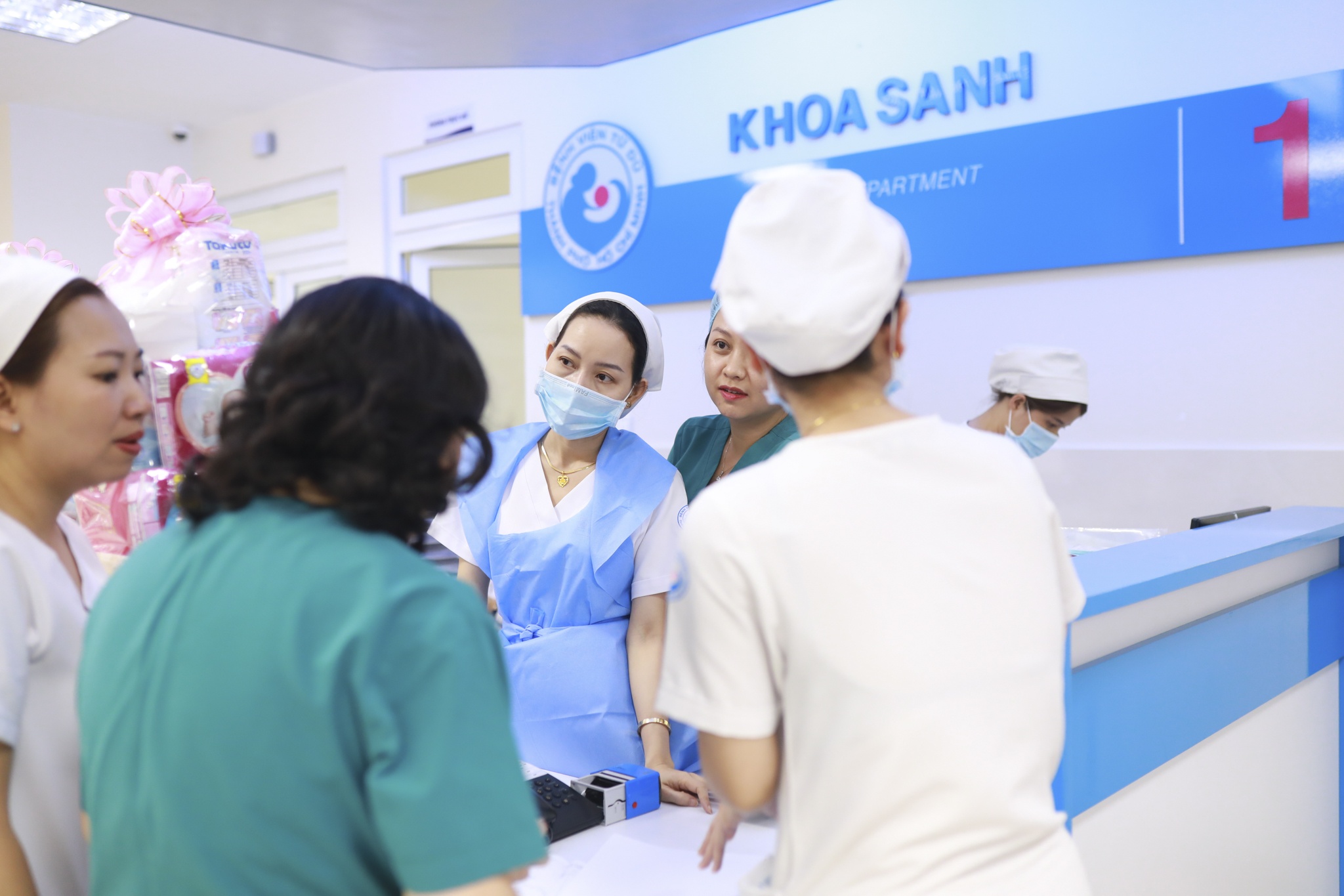 Con Cưng ảnh 23 Con Cung anh 23