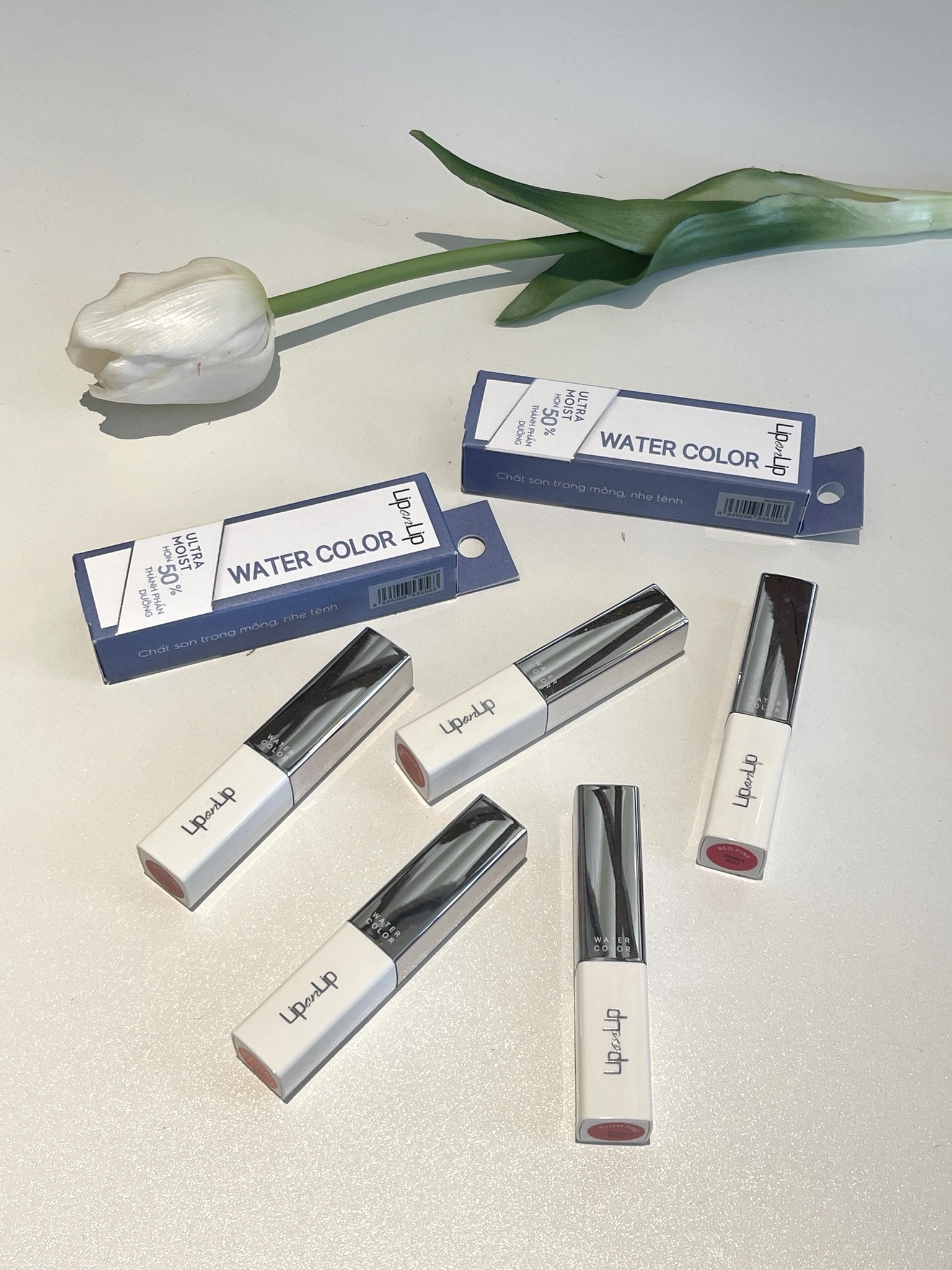 em xinh ảnh 16 em xinh anh 16