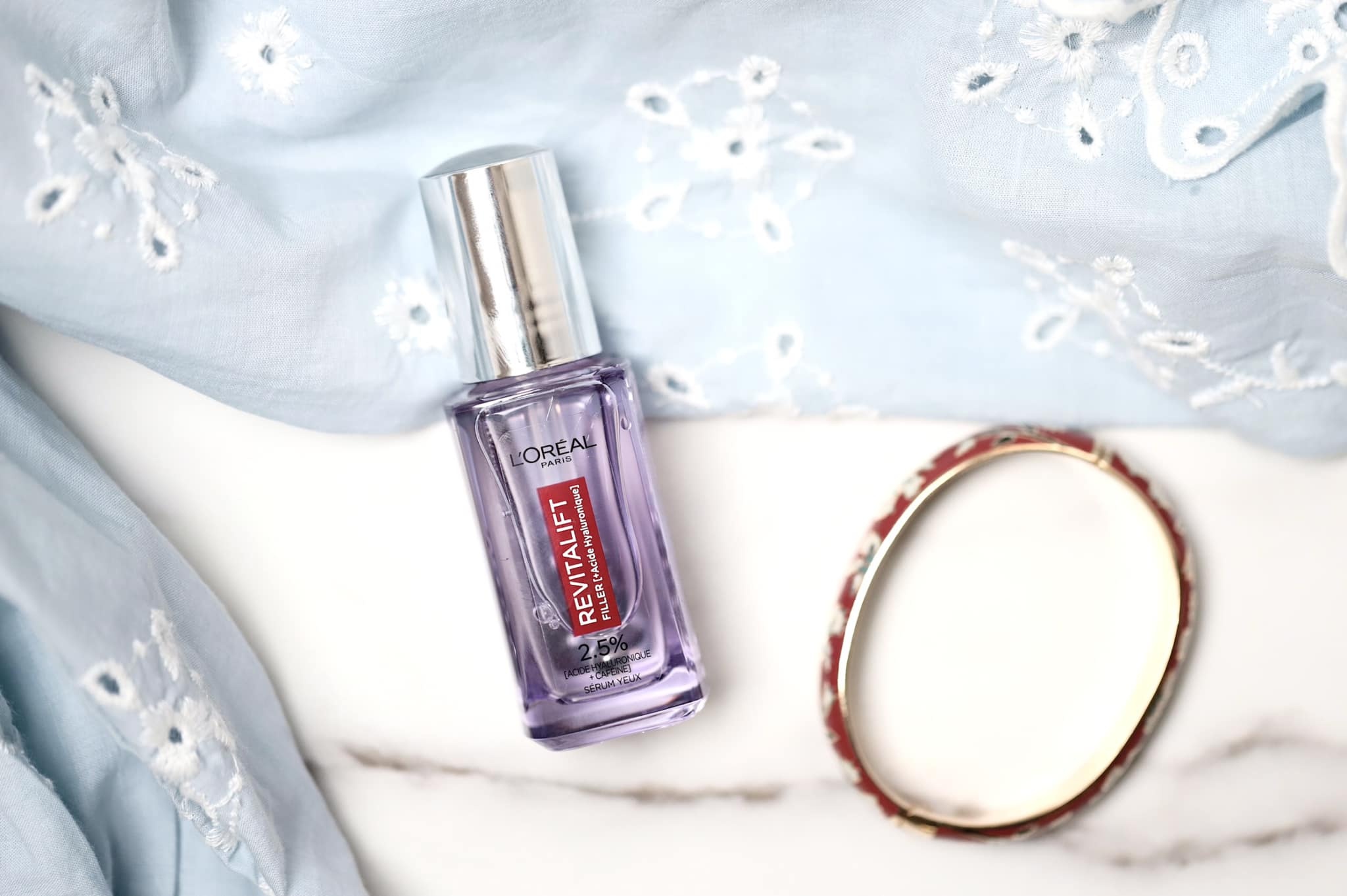 em xinh ảnh 20 em xinh anh 20