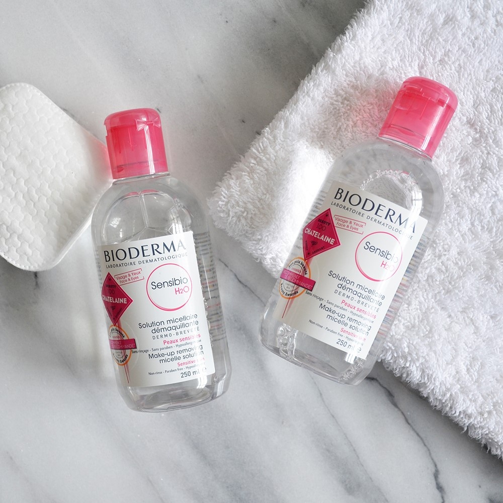 em xinh ảnh 4 em xinh anh 4