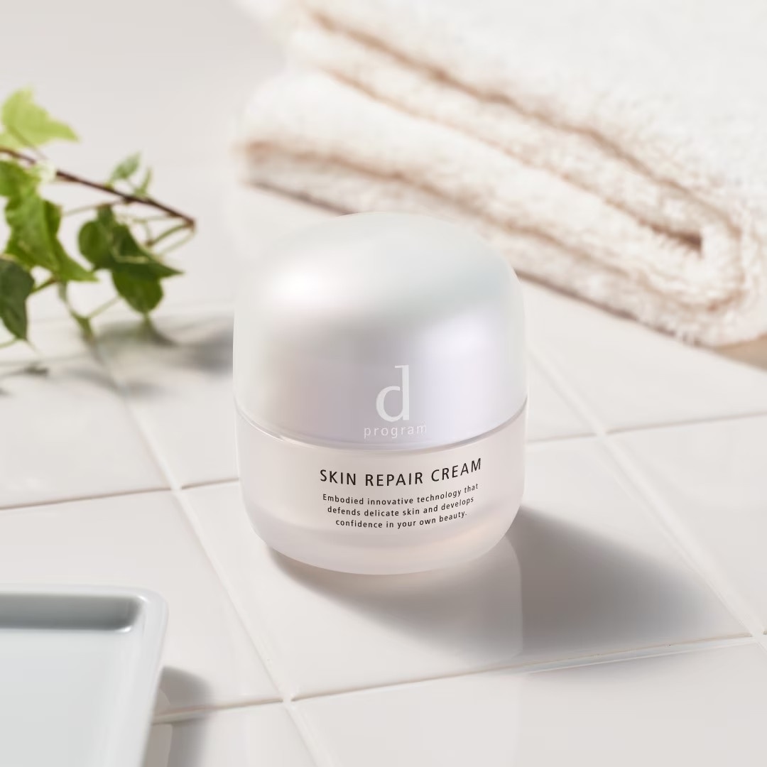 em xinh ảnh 12 em xinh anh 12