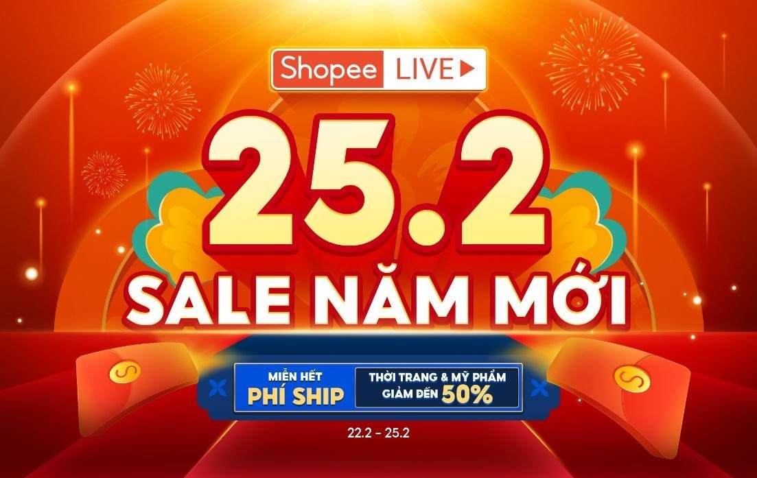 sale nam moi anh 22