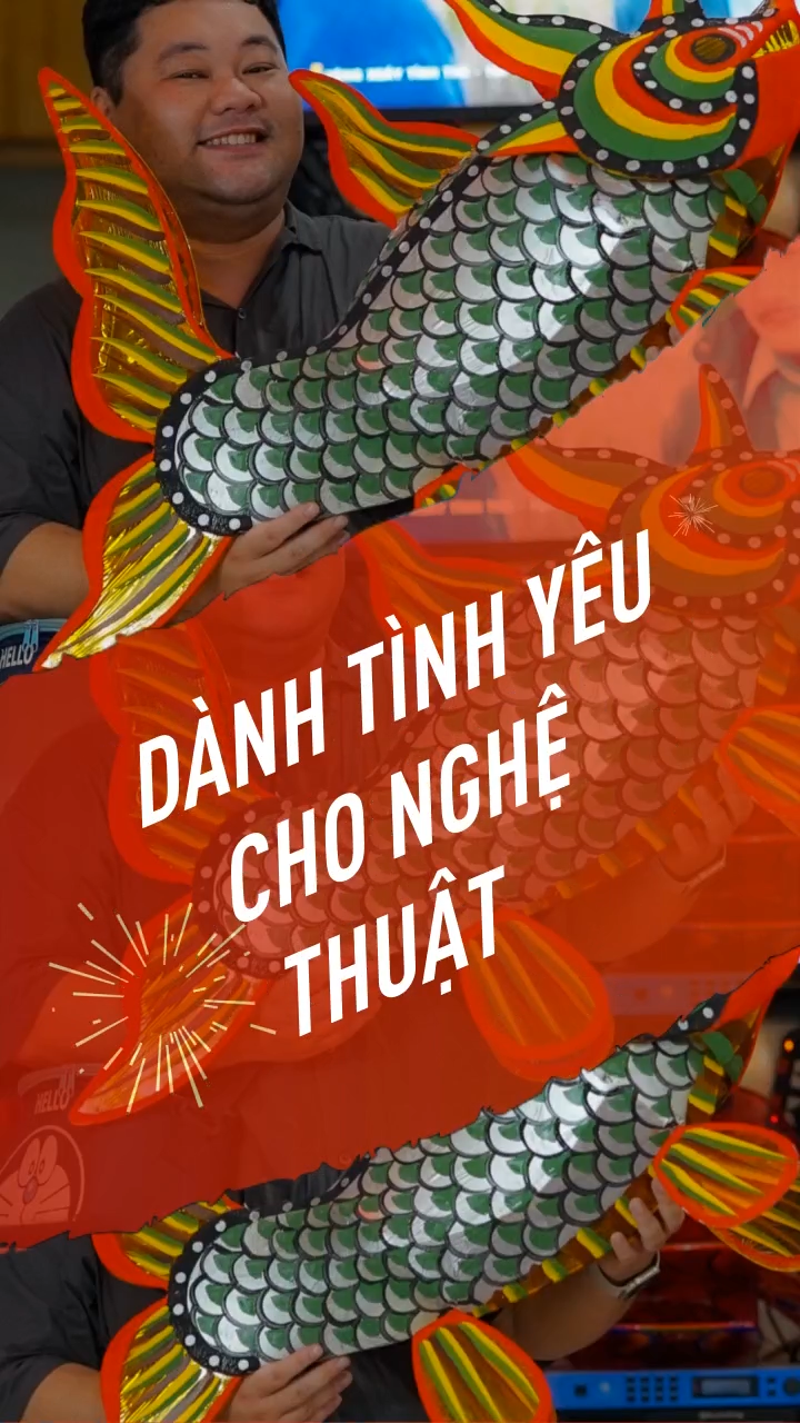 Tige Beer ảnh 6 Tige Beer anh 6