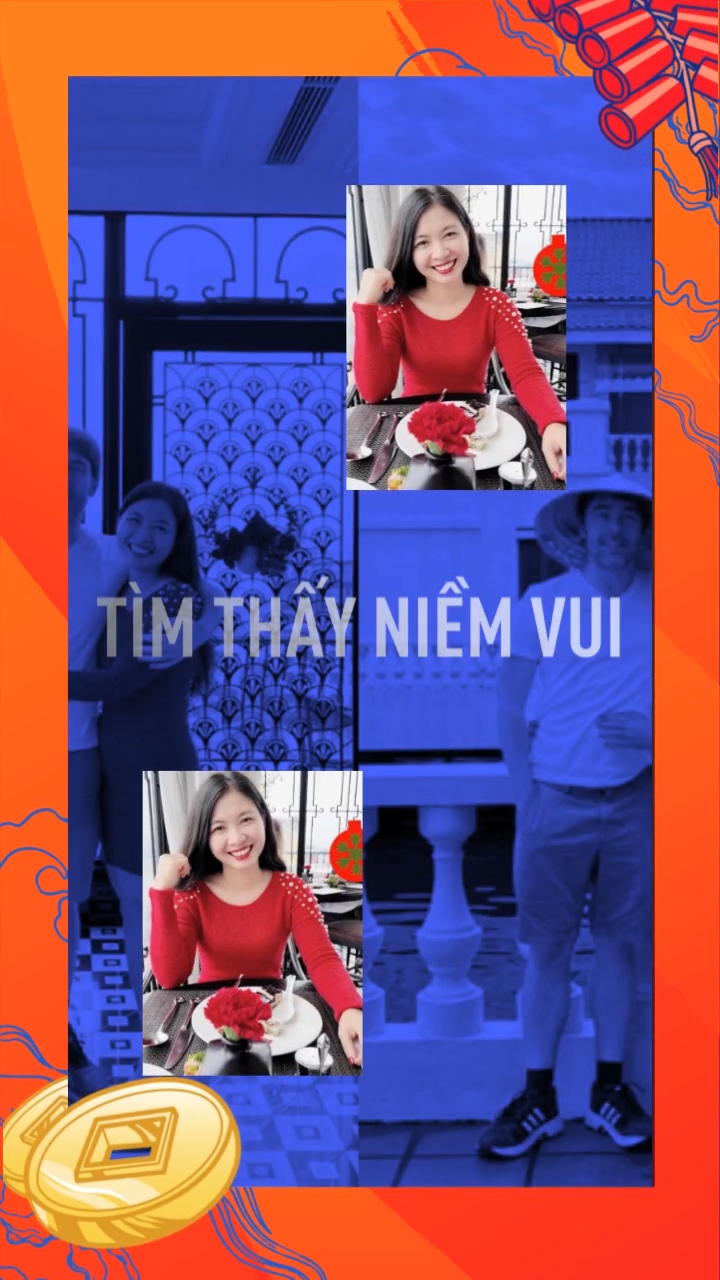 Tige Beer ảnh 7 Tige Beer anh 7