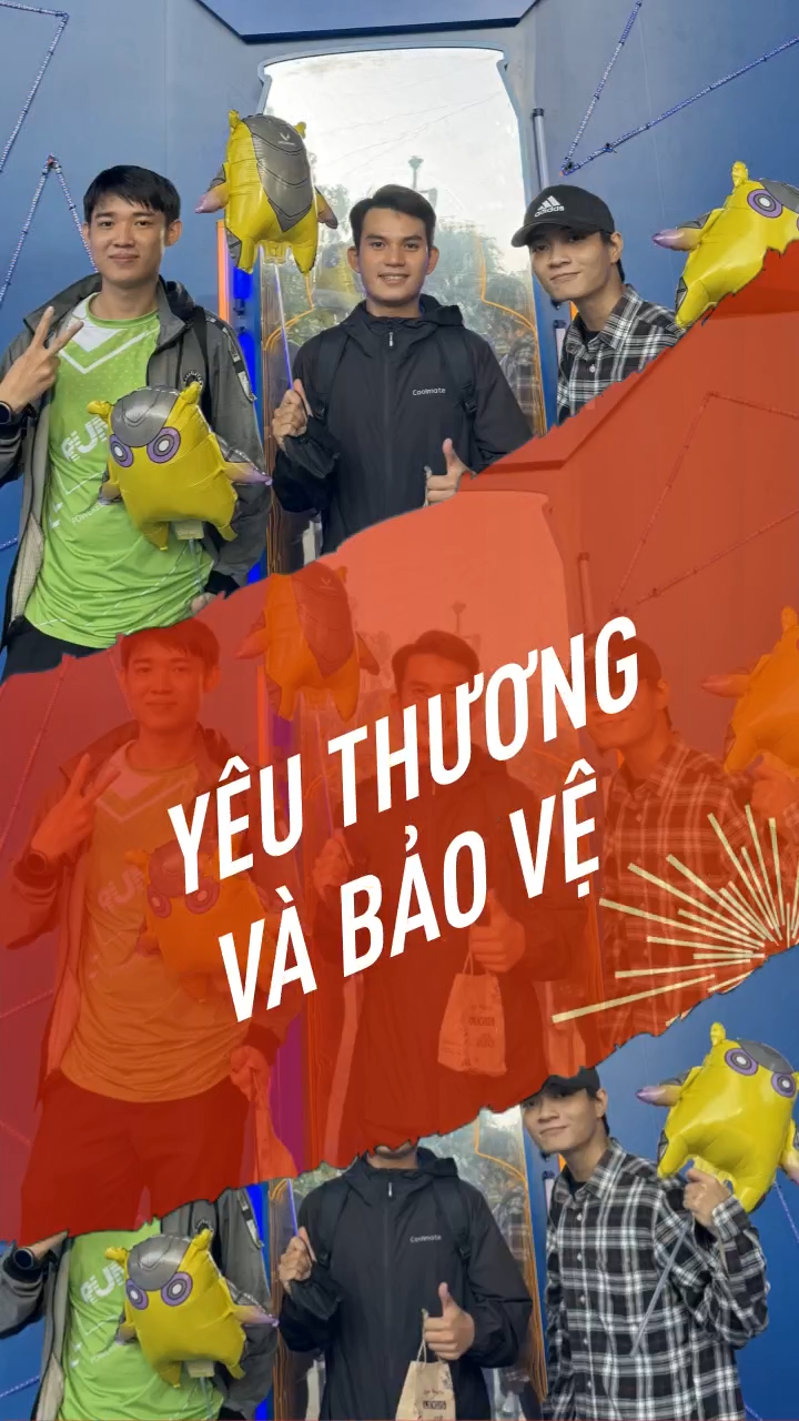 Tige Beer ảnh 8 Tige Beer anh 8