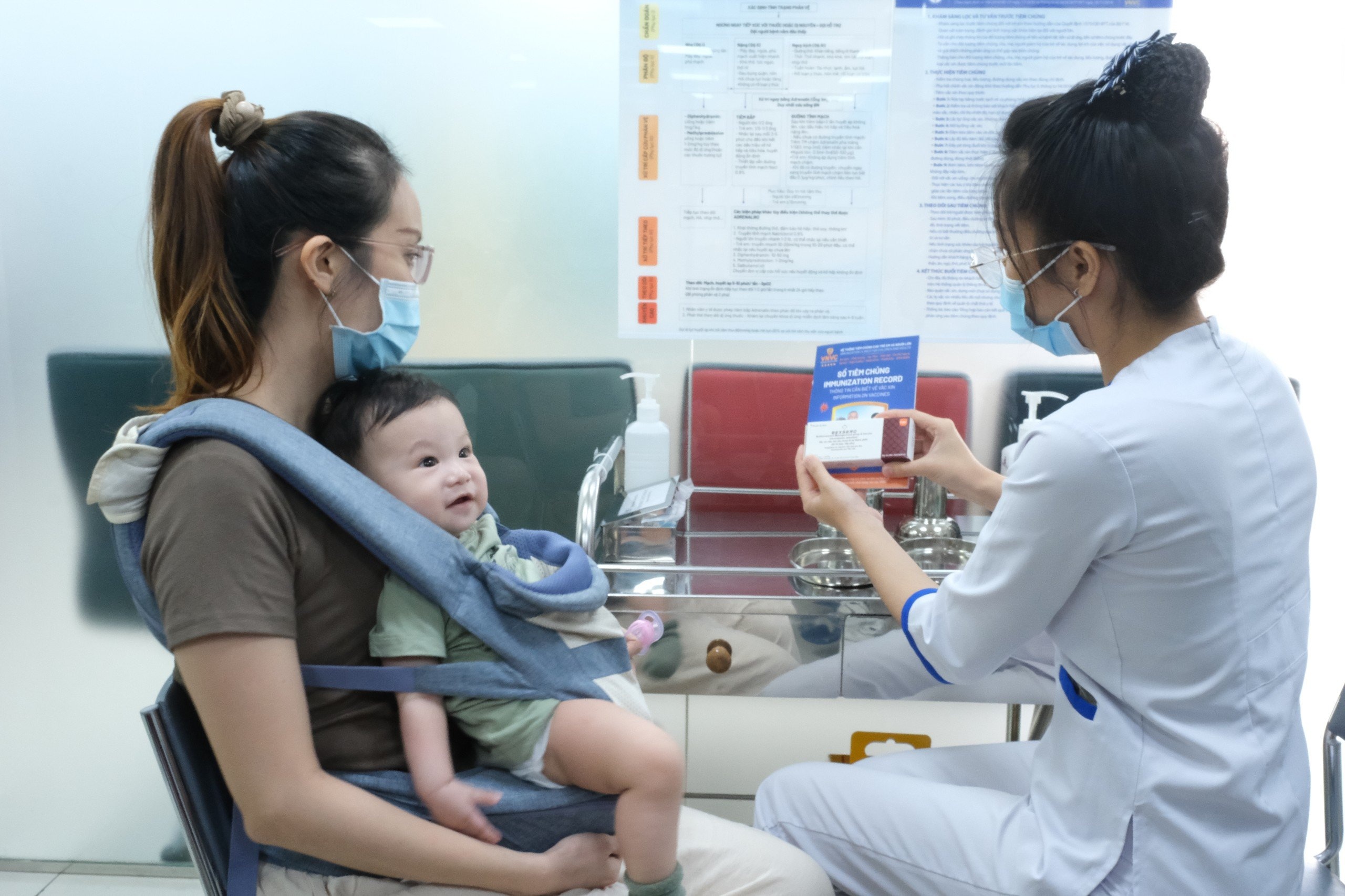 vi khuẩn não mô cầu  ảnh 2 vi khuan nao mo cau anh 2
