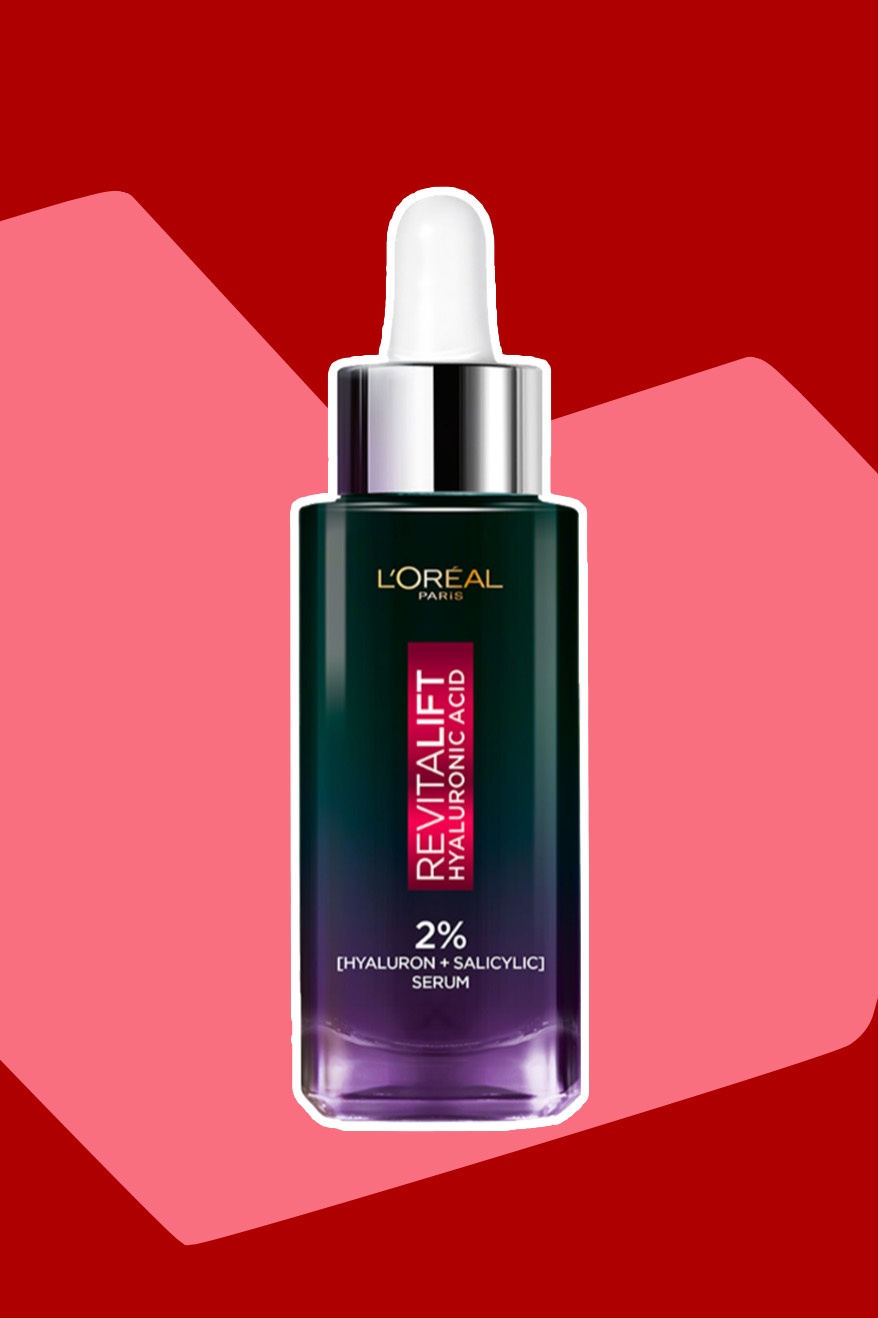 Lazada sale ảnh 8 Lazada sale anh 8