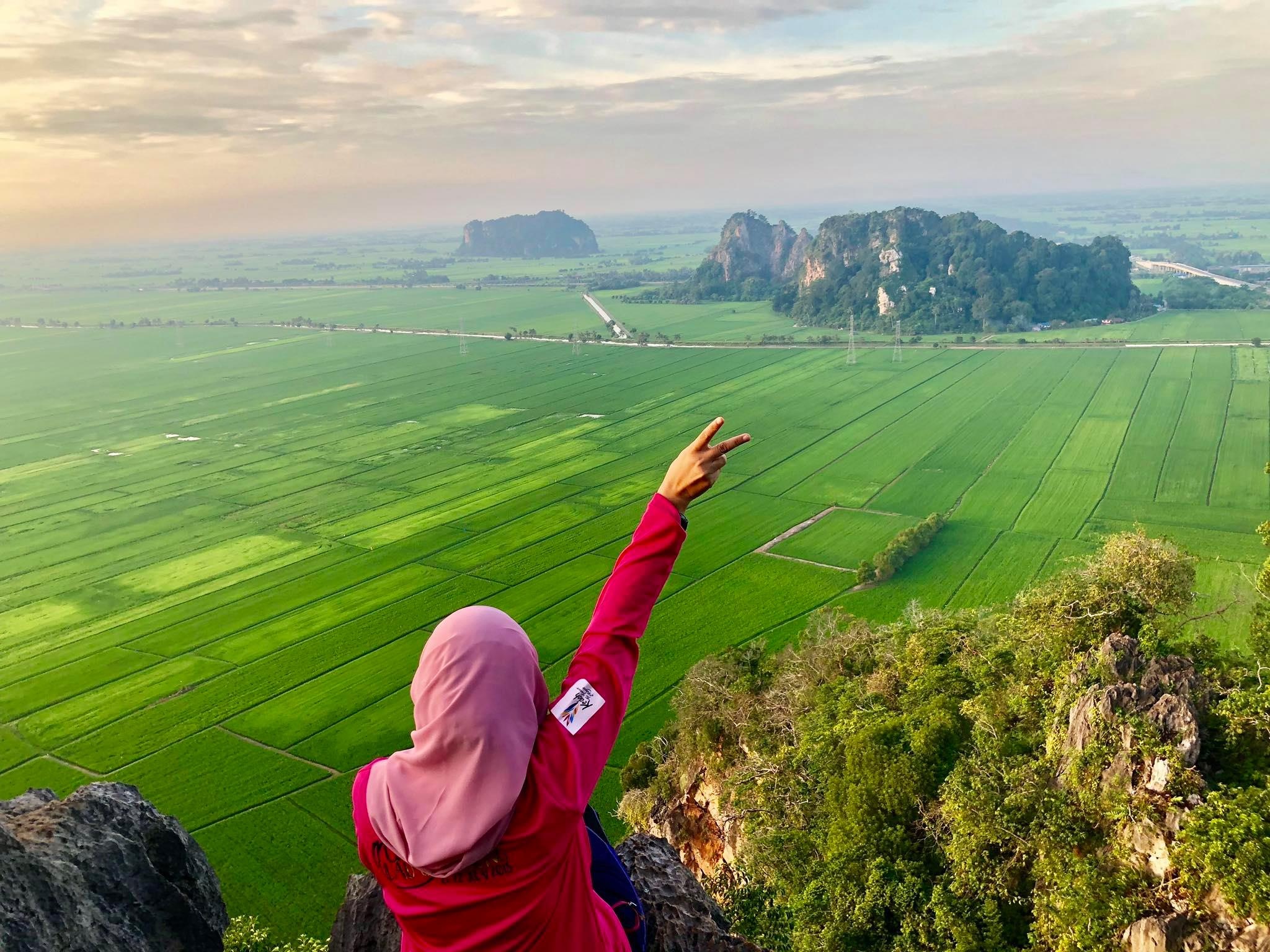 du lịch Malaysia, ảnh 8 du lich Malaysia, anh 8