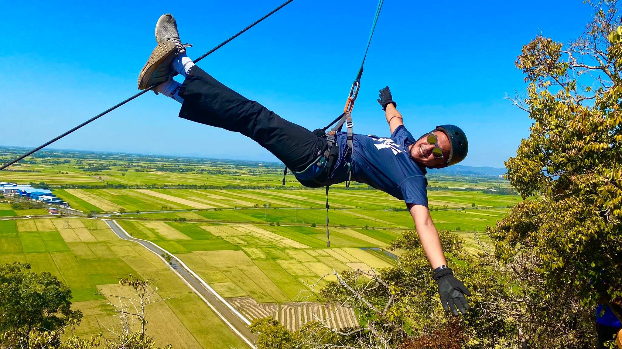 du lịch Malaysia, ảnh 9 du lich Malaysia, anh 9