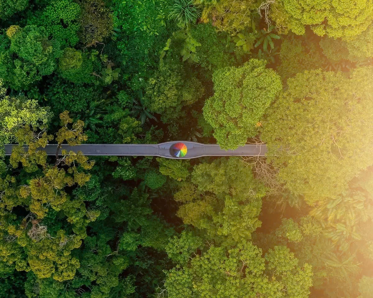 du lịch Malaysia, ảnh 6 du lich Malaysia, anh 6