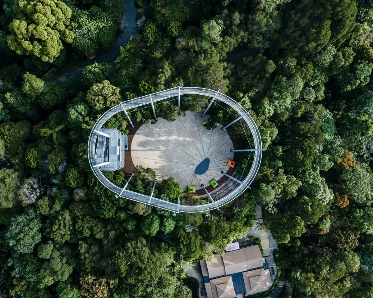 du lịch Malaysia, ảnh 7 du lich Malaysia, anh 7